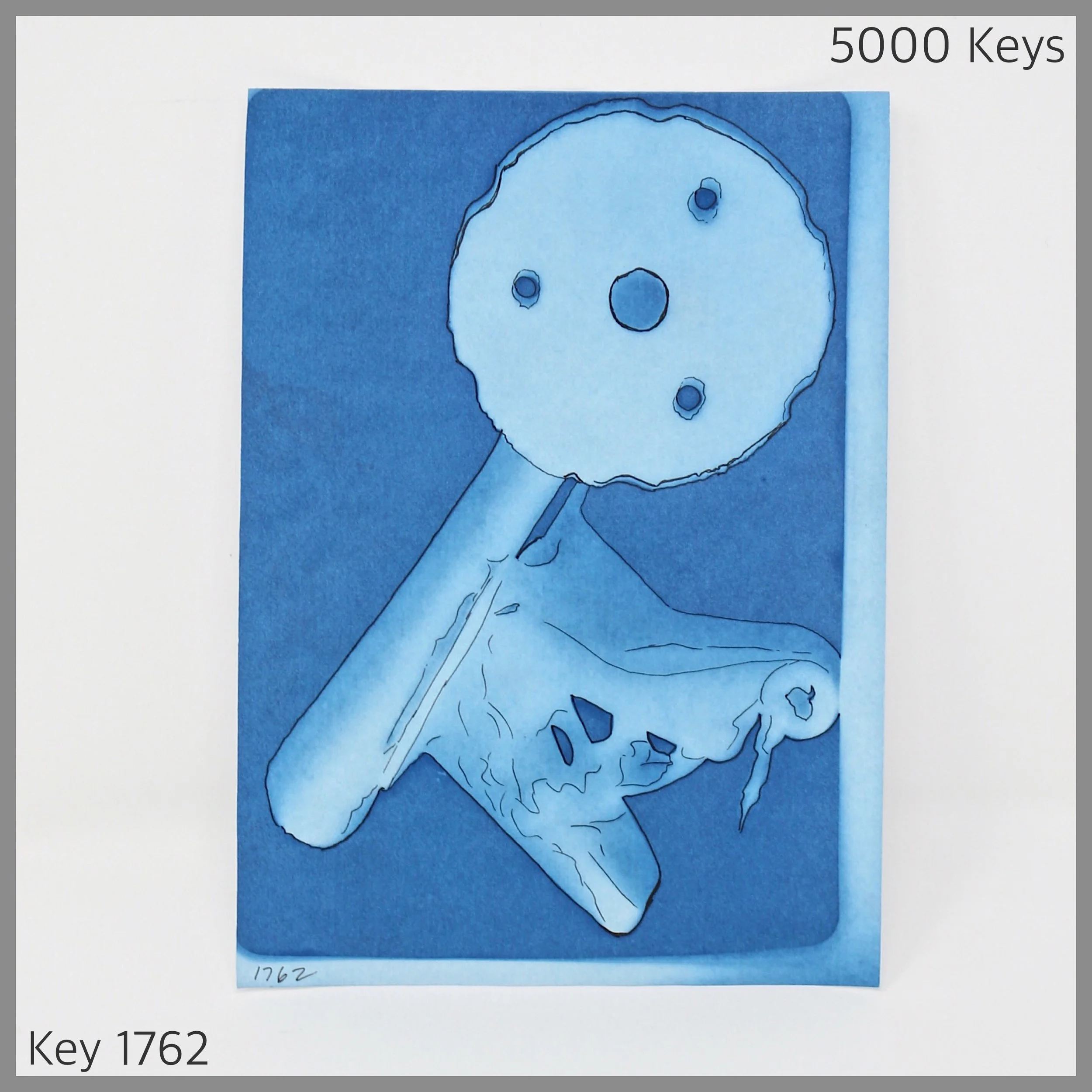 Key 1762 - 1.JPG