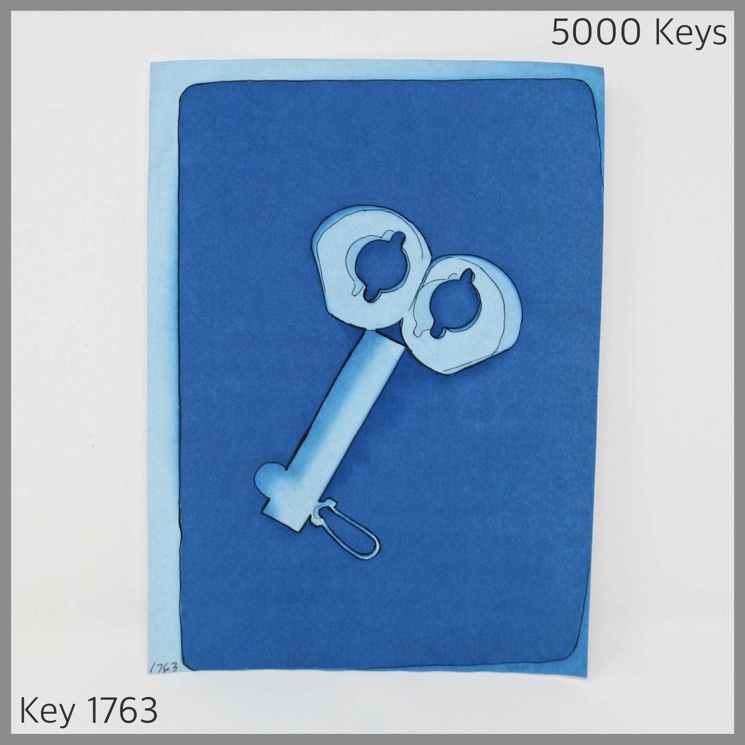 Key 1763 - 1.JPG