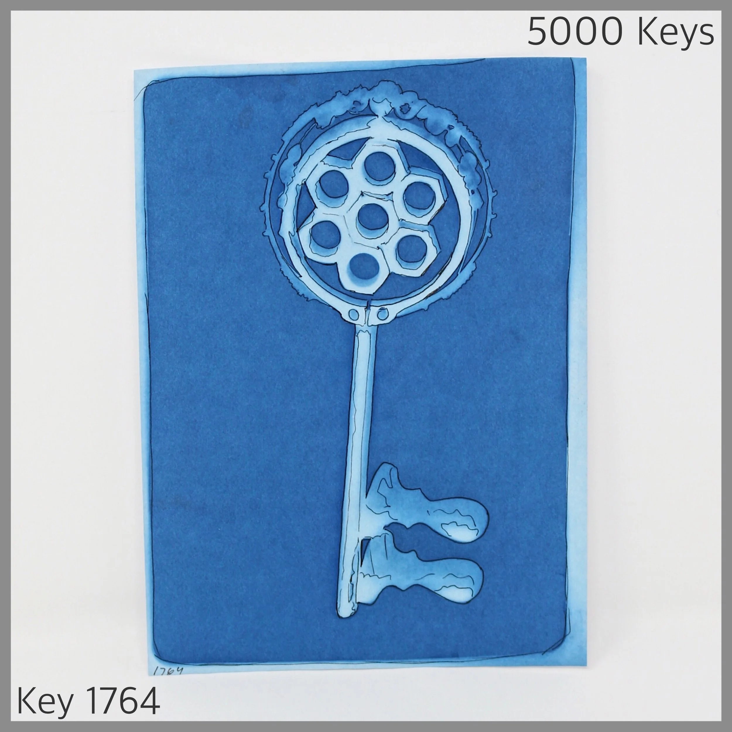 Key 1764 - 1.JPG