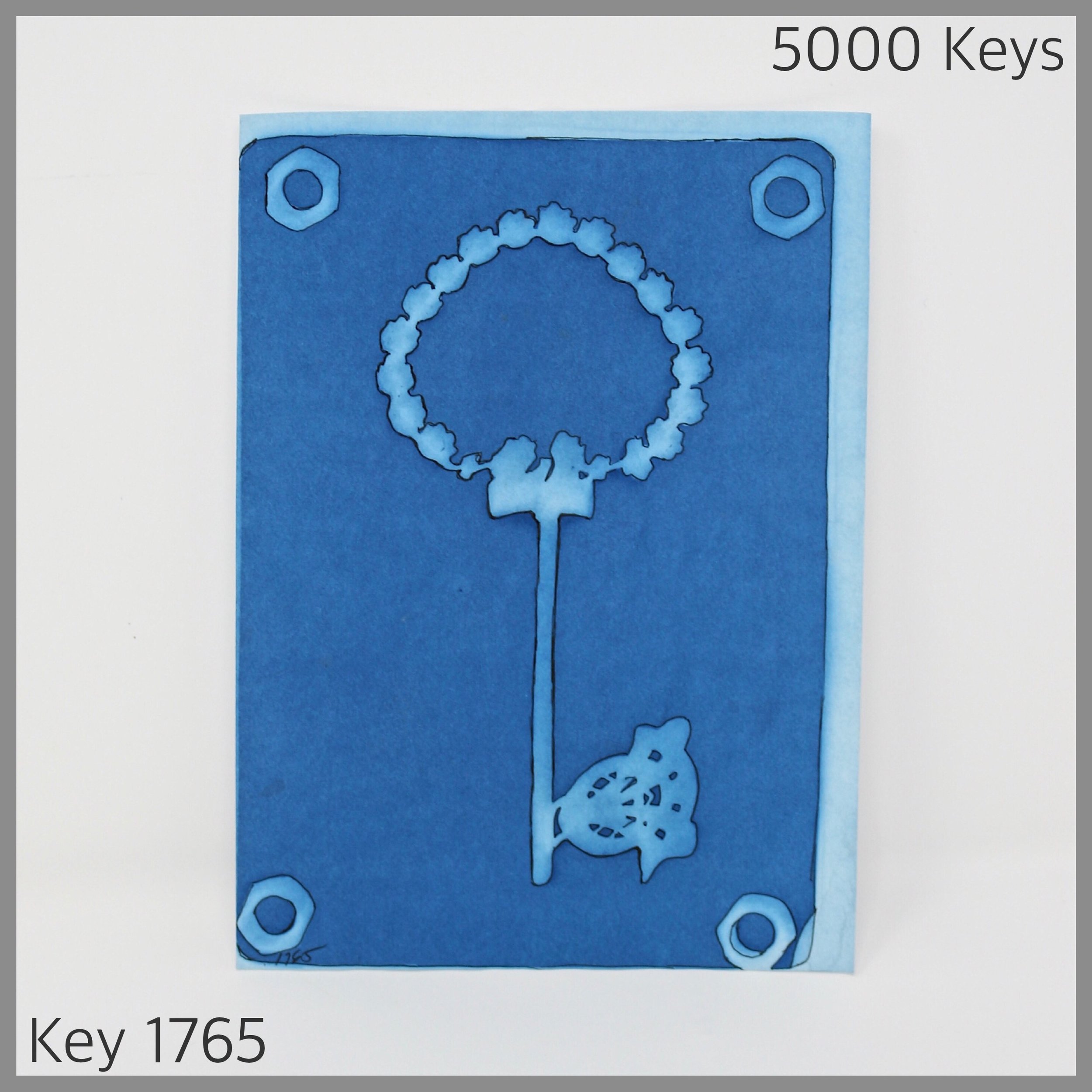Key 1765 - 1.JPG