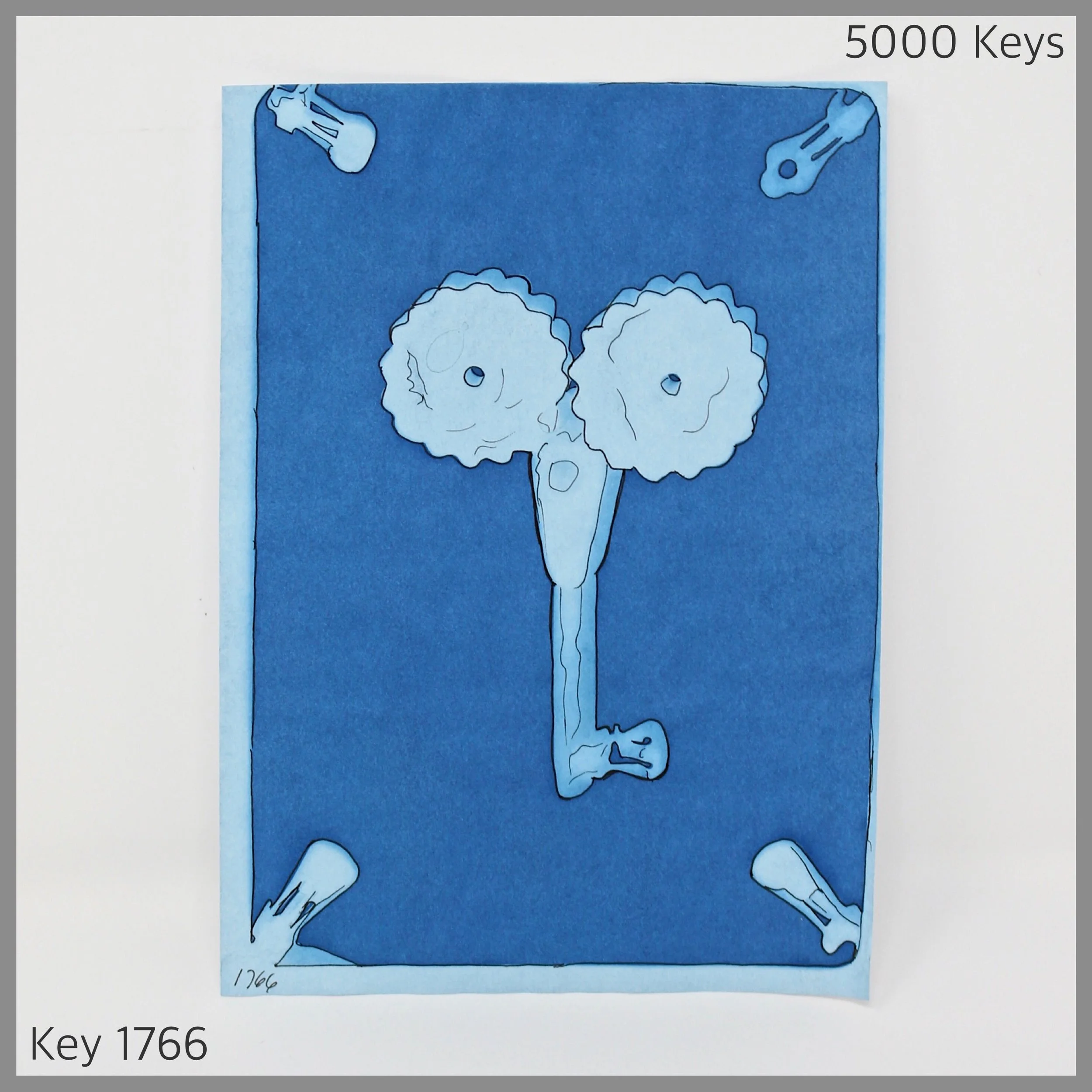 Key 1766 - 1.JPG