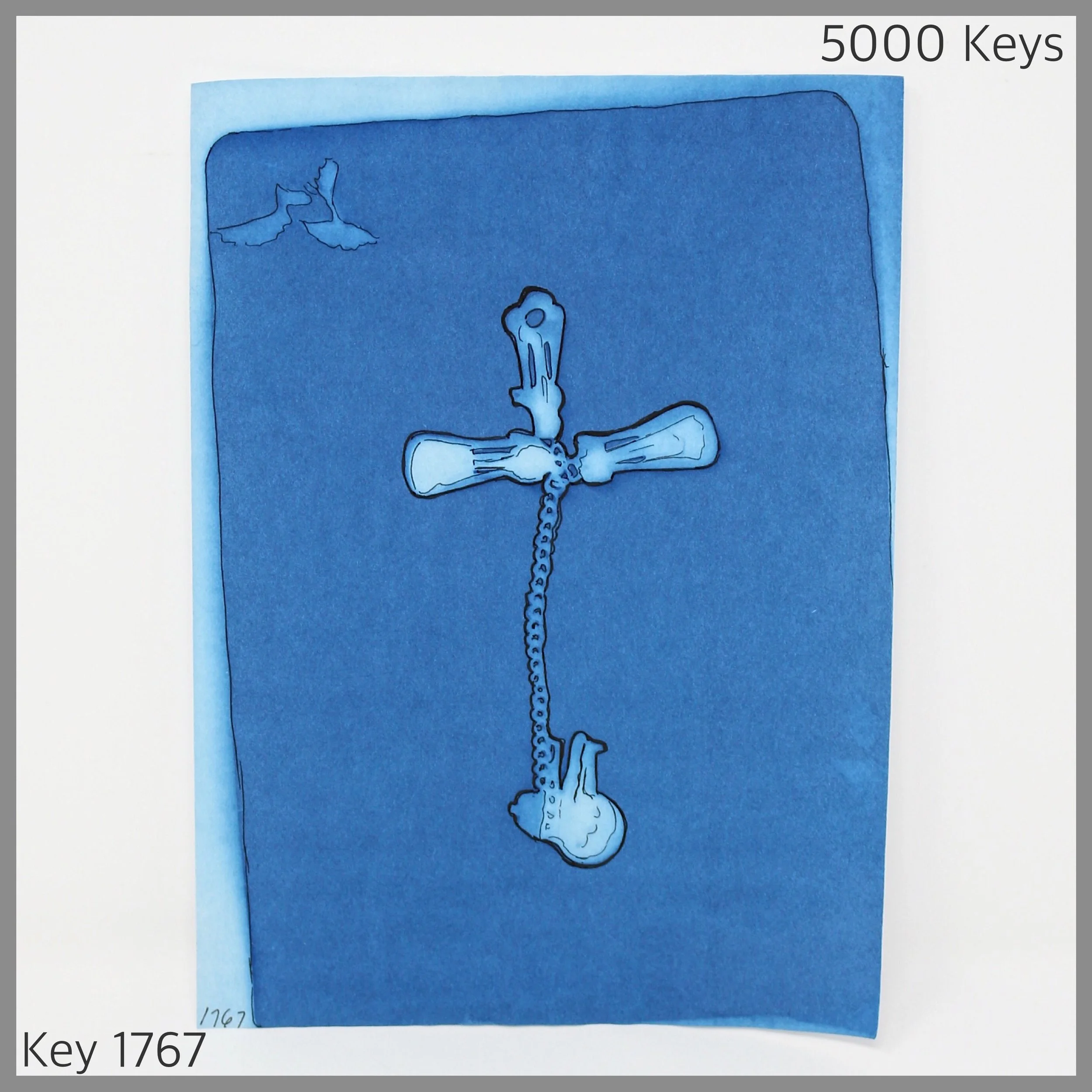 Key 1767 - 1.JPG