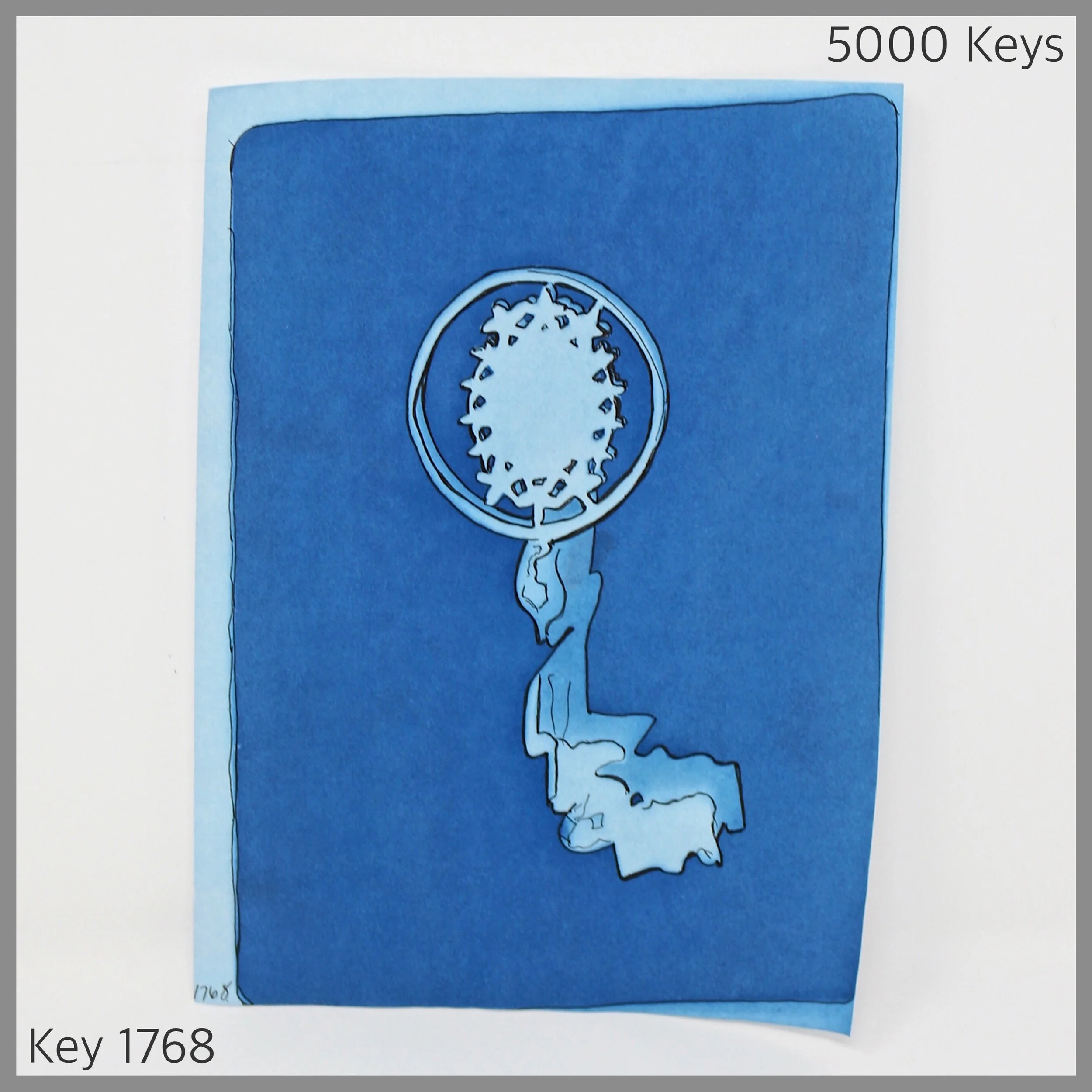 Key 1768 - 1.JPG