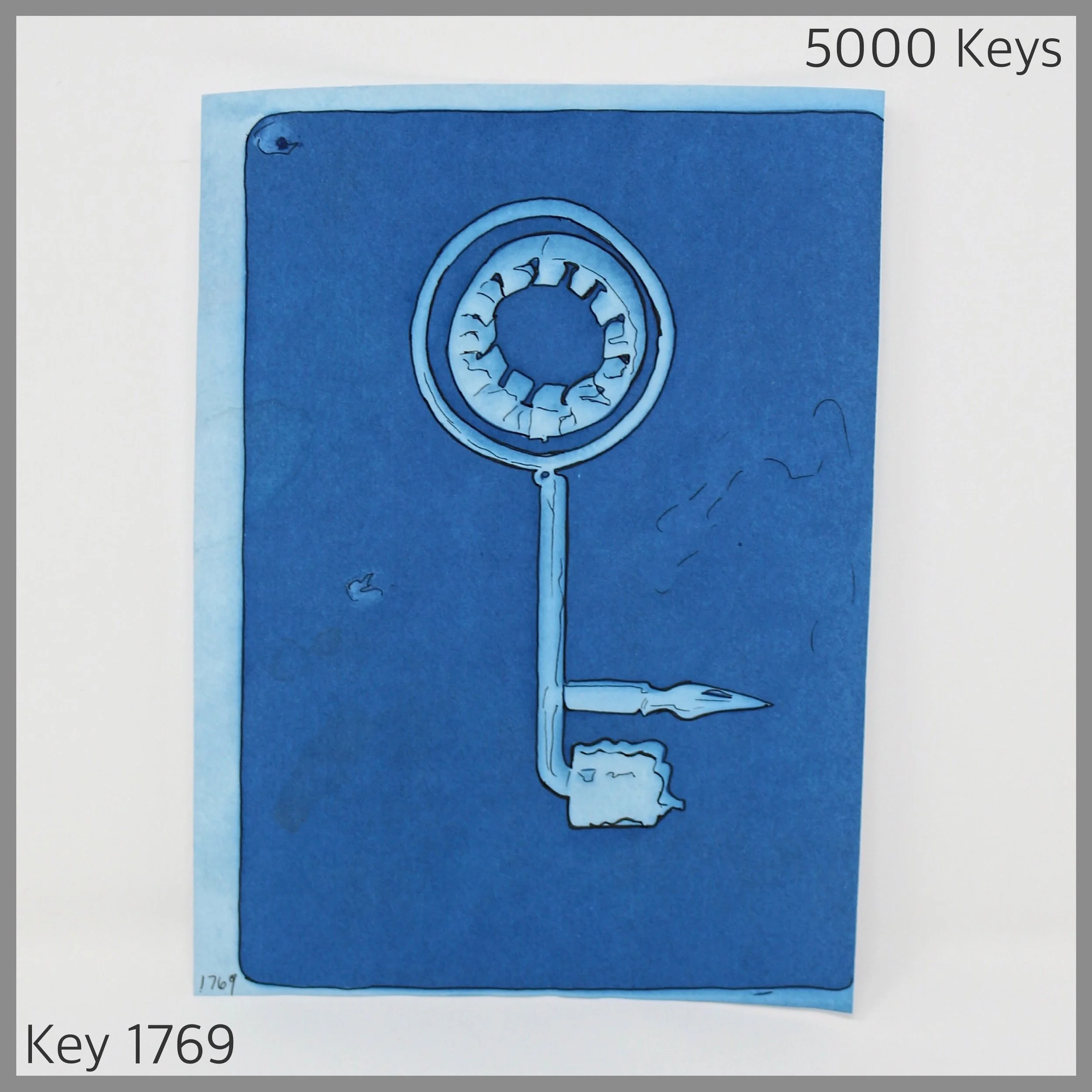 Key 1769 - 1.JPG