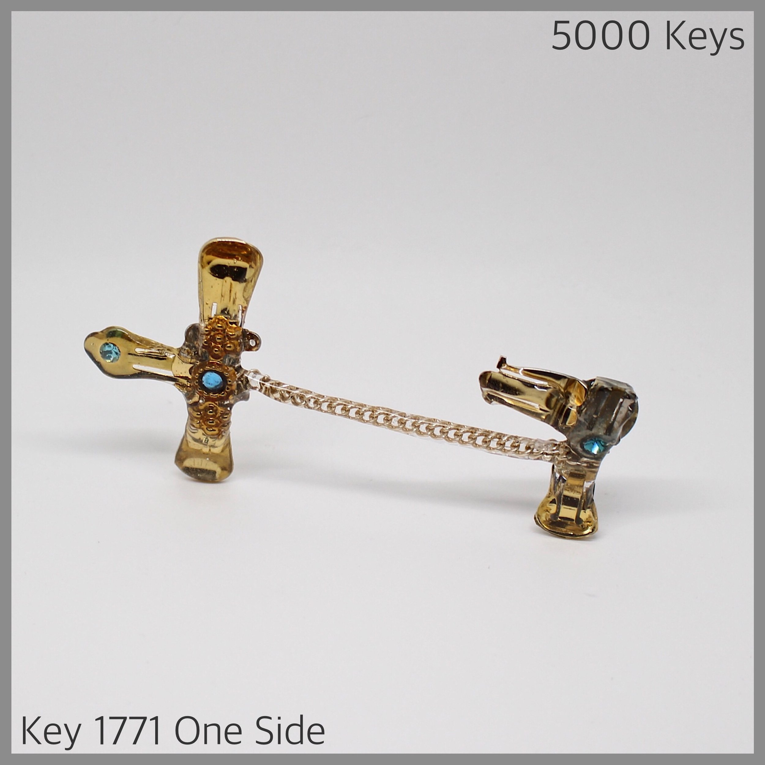 Key 1771 one side.JPG
