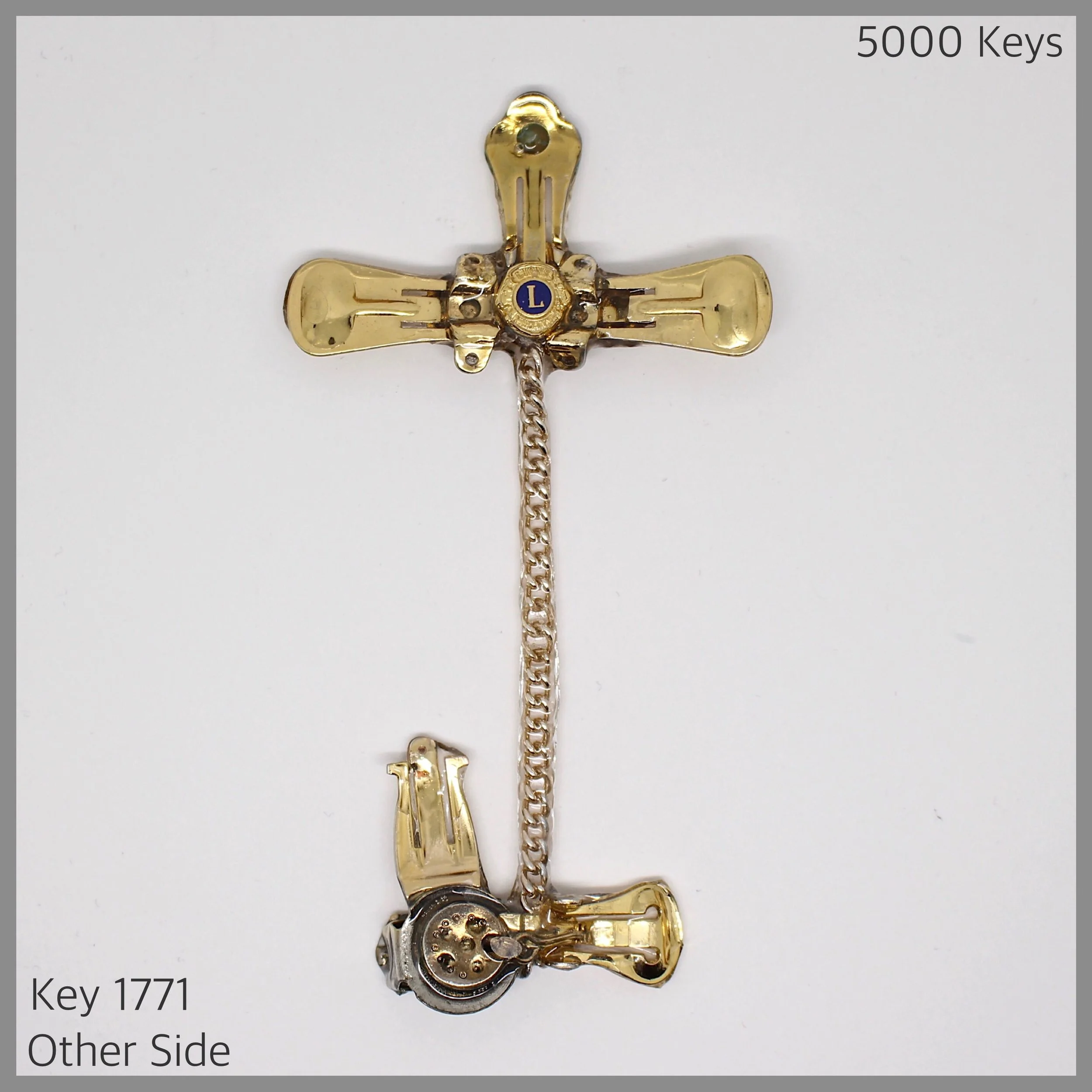Key 1771 other side.JPG