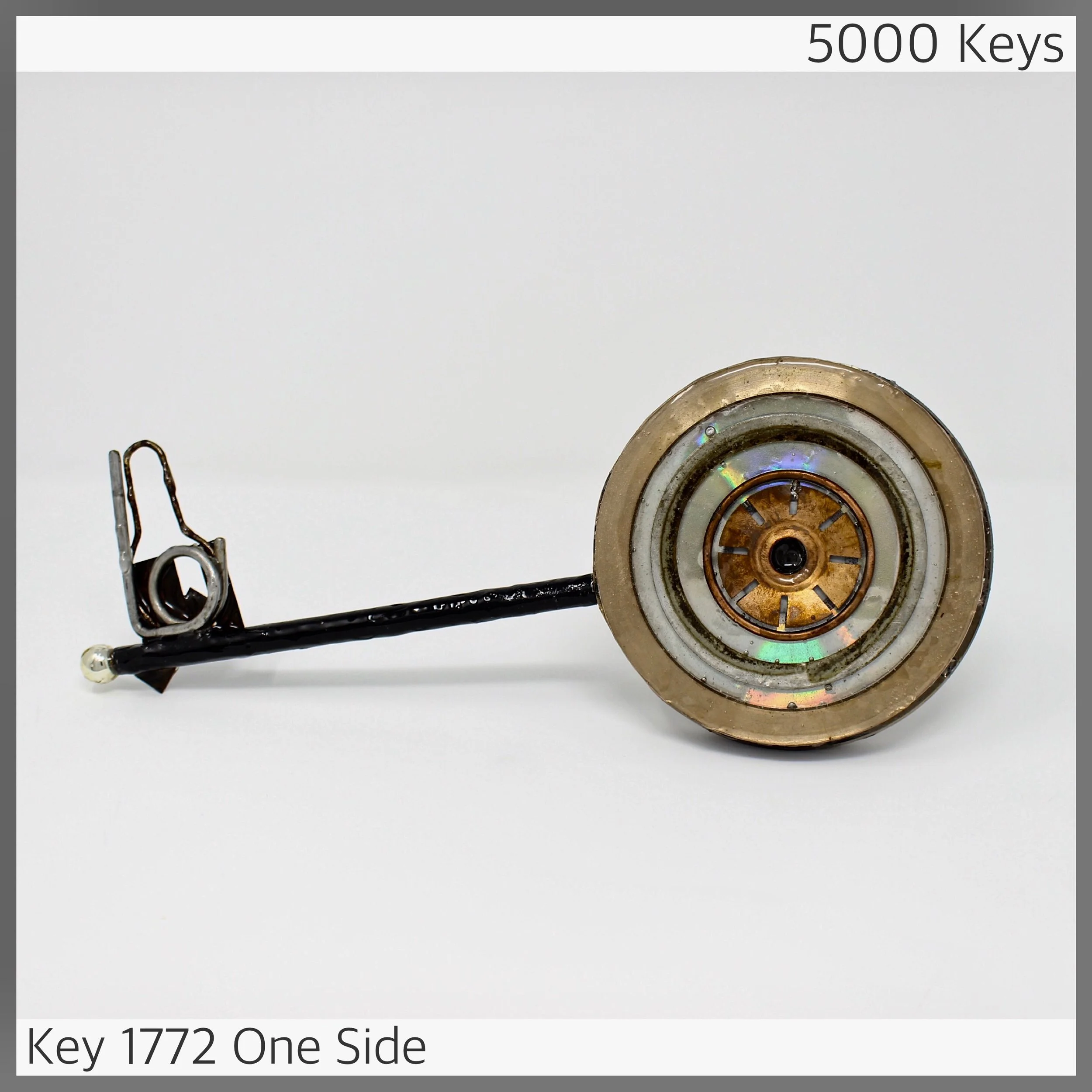 Key 1772 other side.JPG