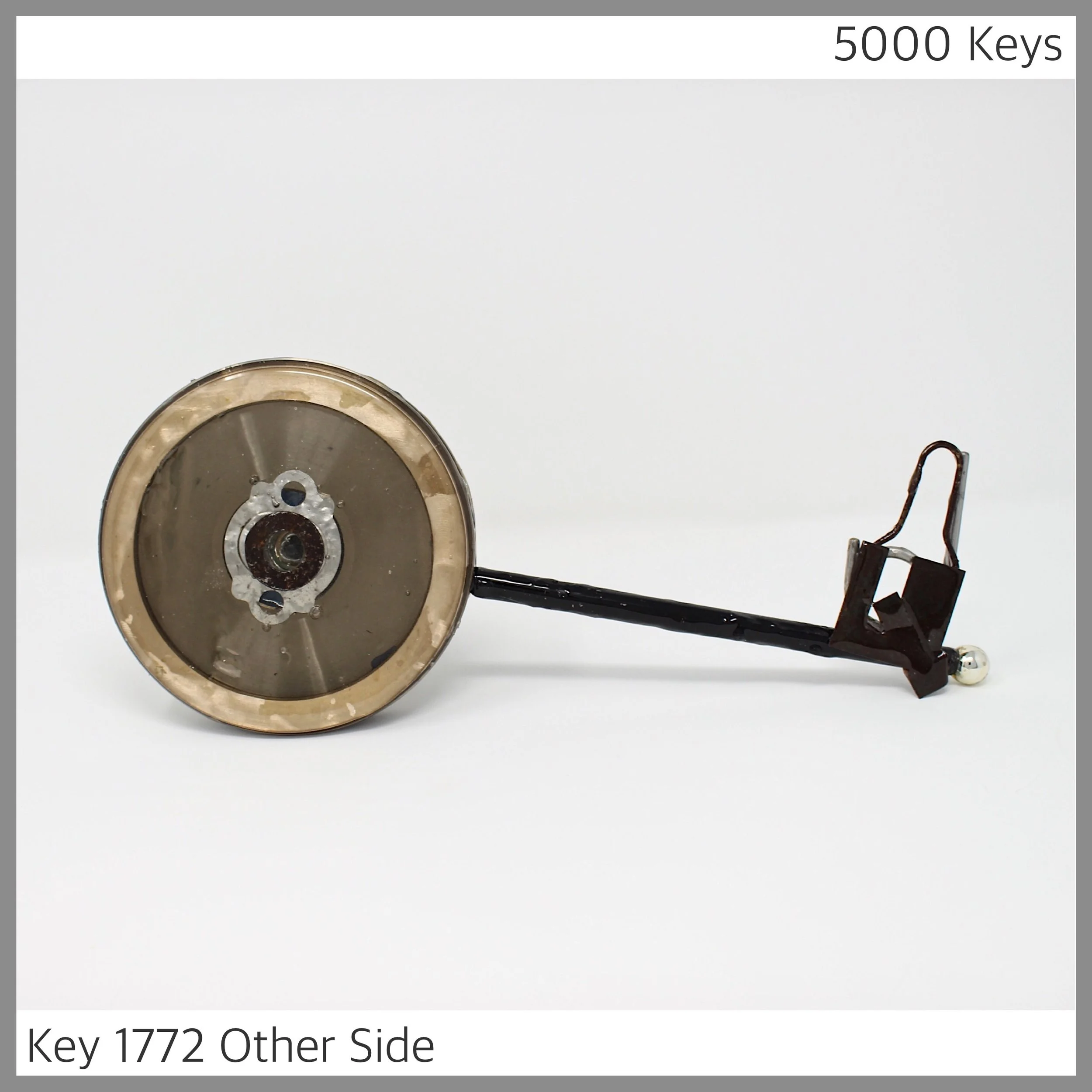 Key 1772 one side.JPG