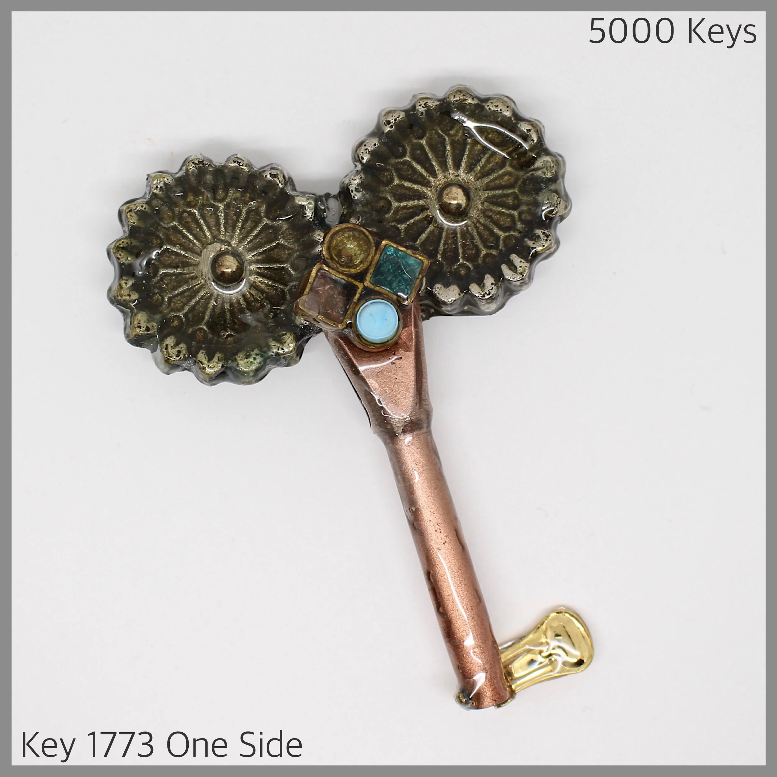 Key 1773 one side.JPG