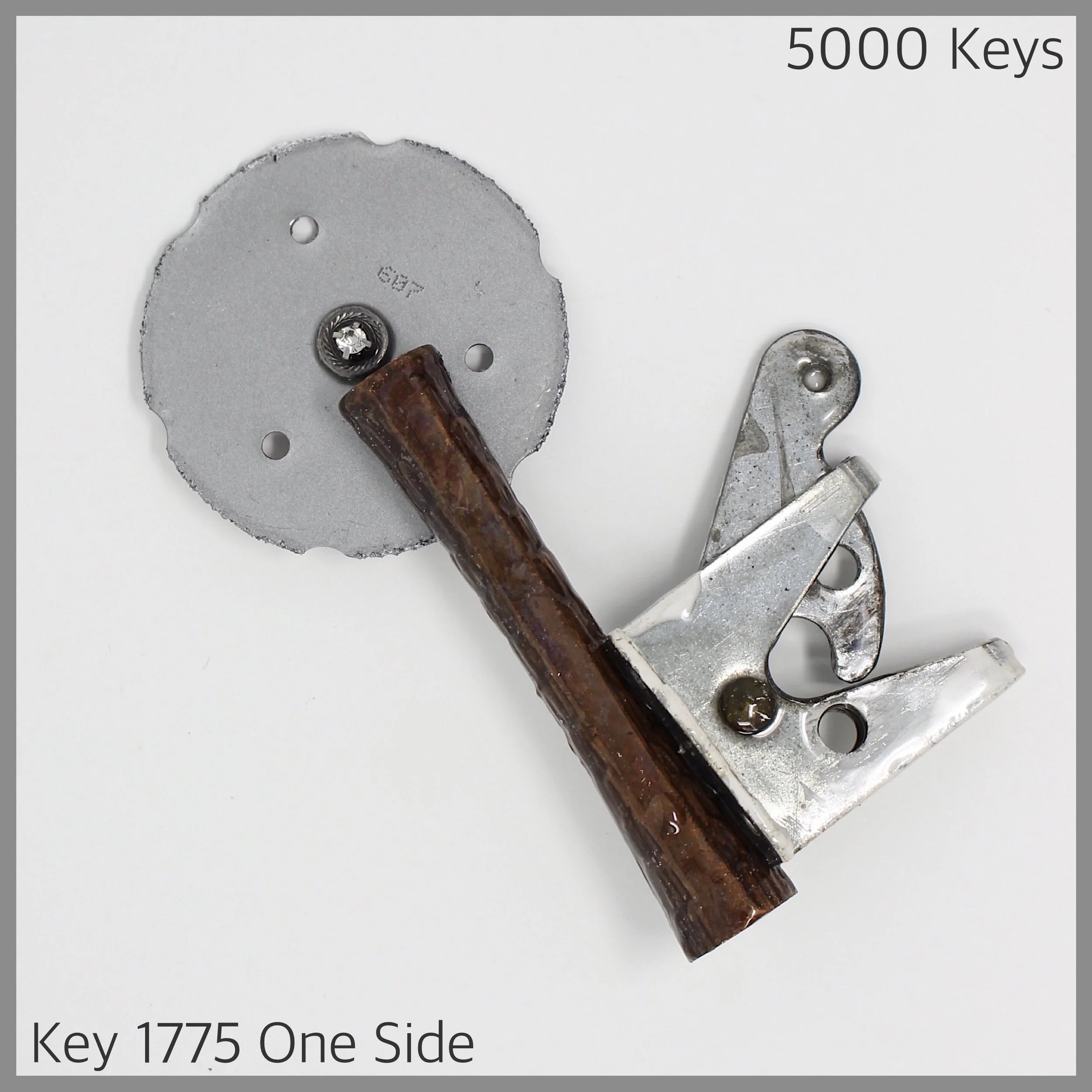 Key 1775 one side.JPG