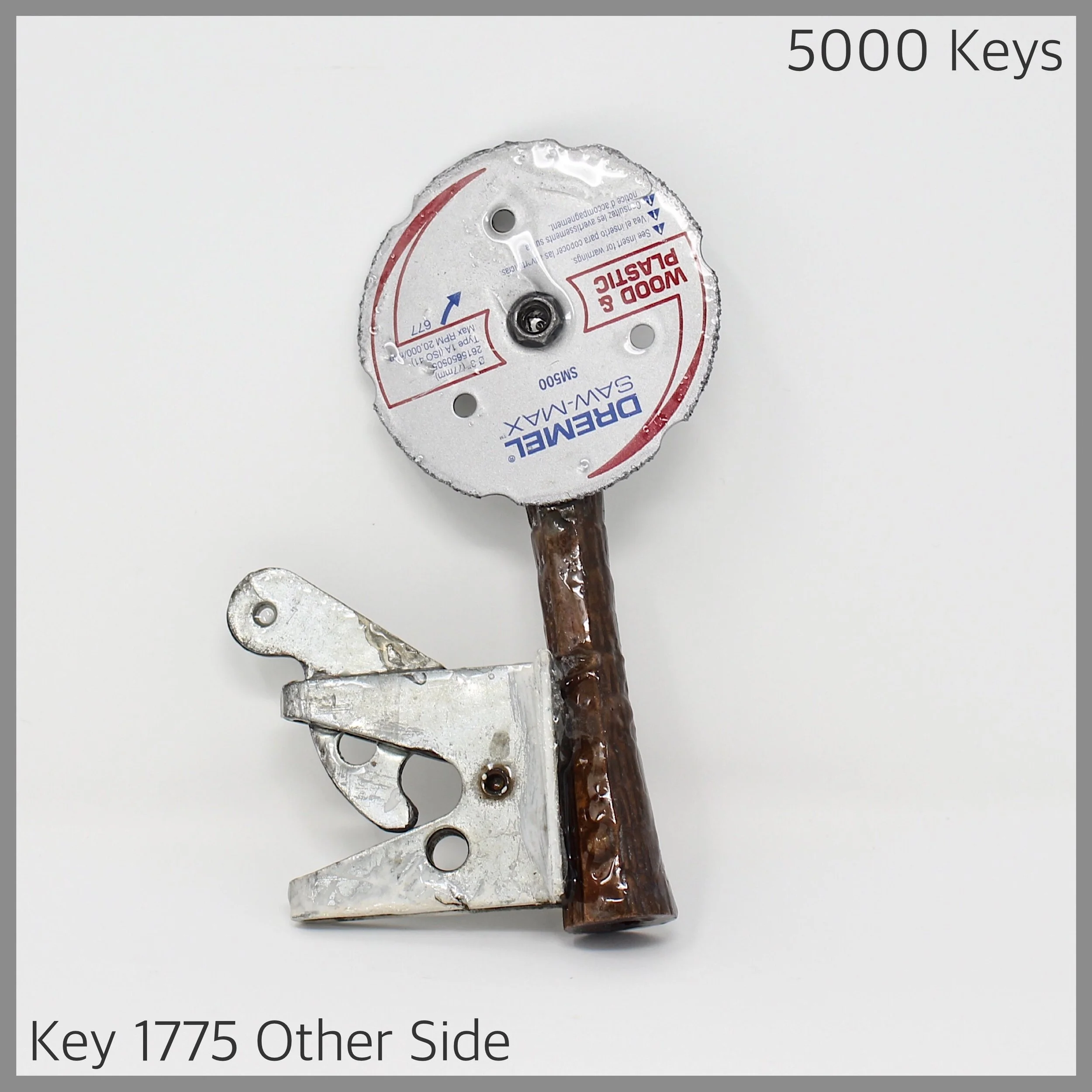 Key 1775 other side.JPG