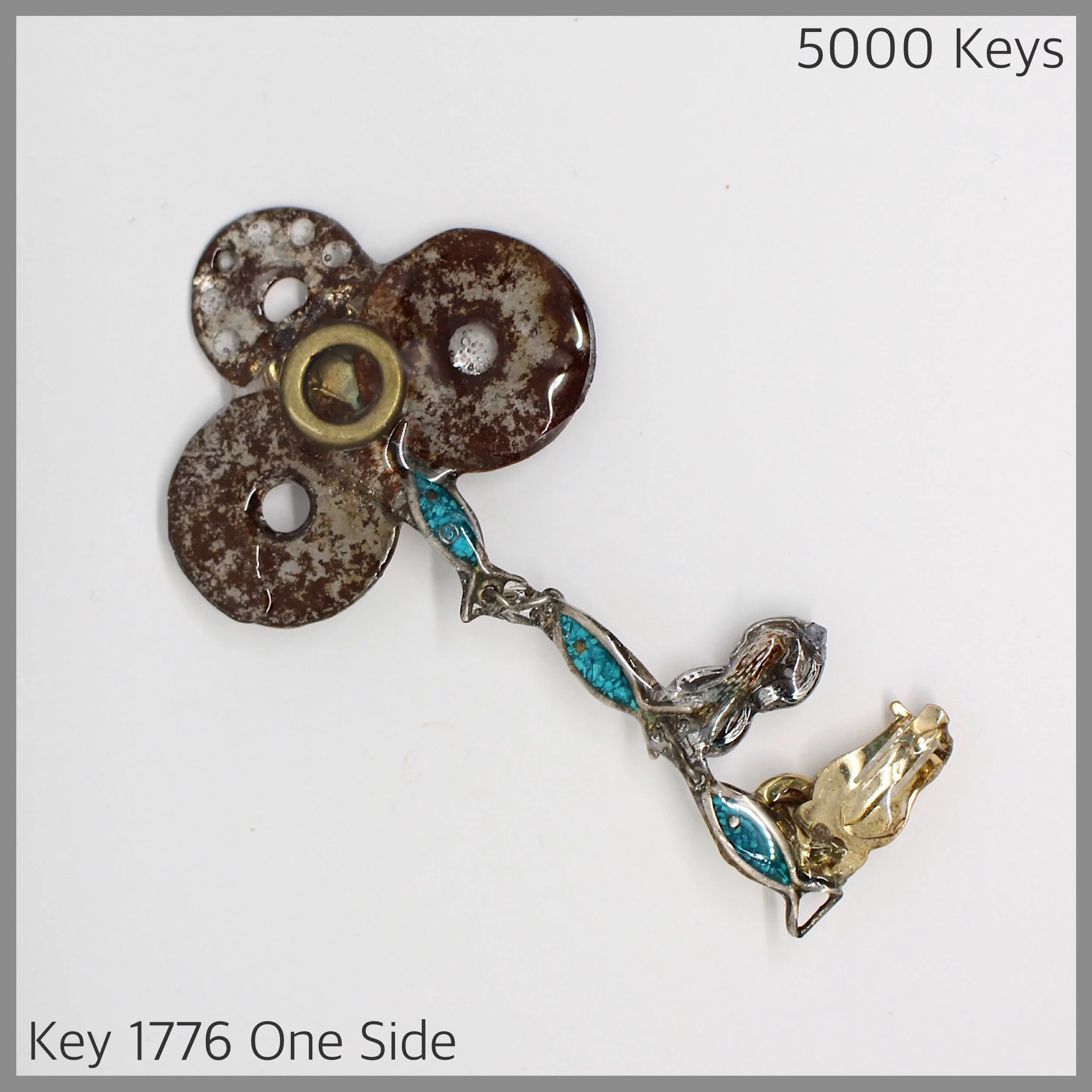 Key 1776 one side.JPG