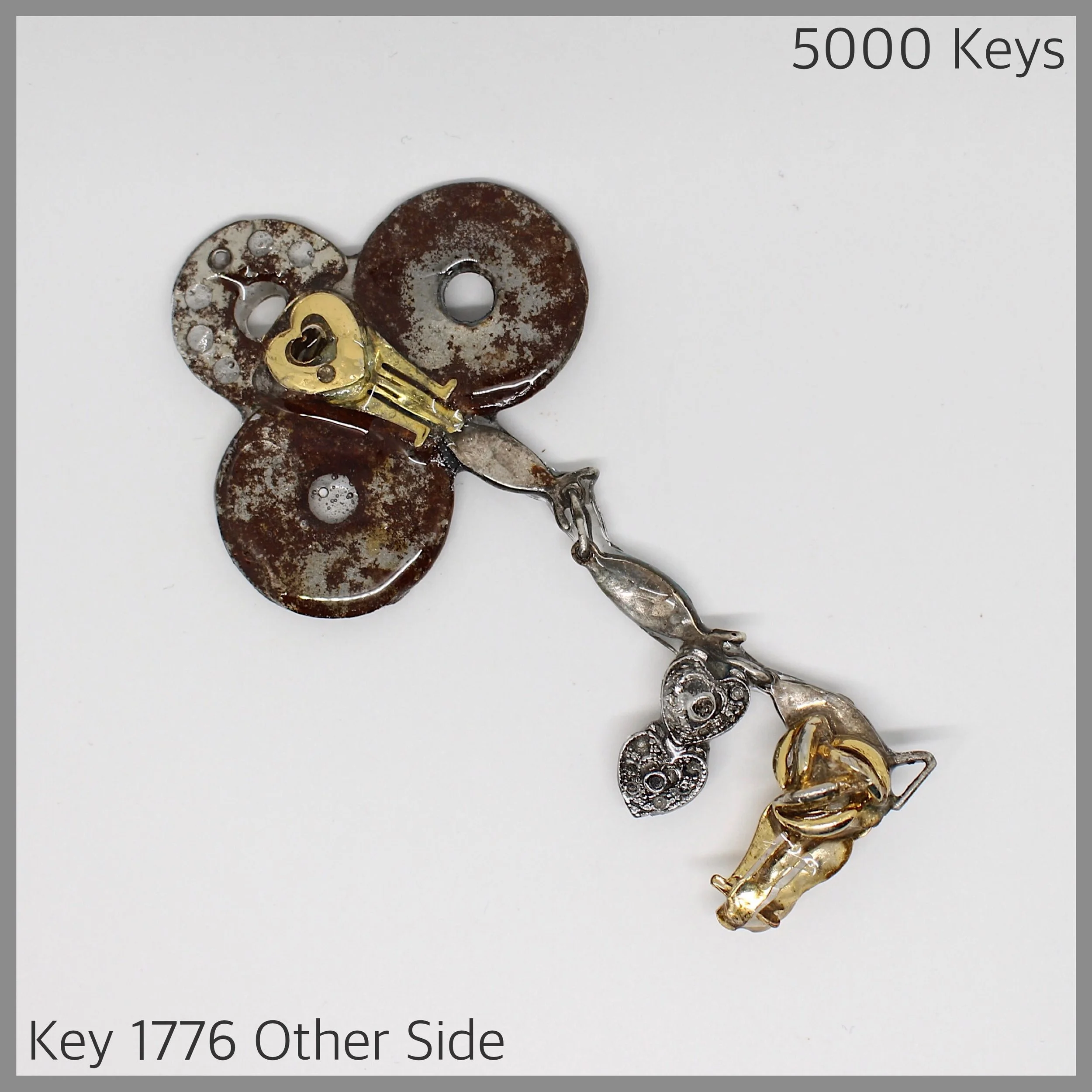Key 1776 other side.JPG