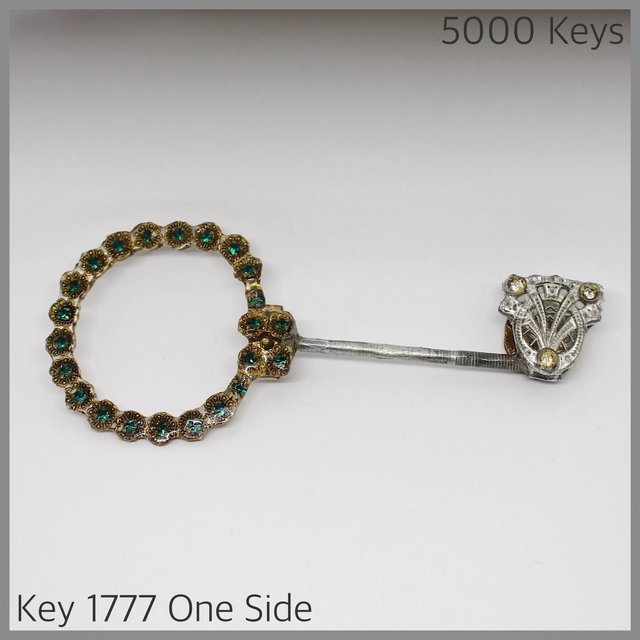 Key 1777 one side.JPG