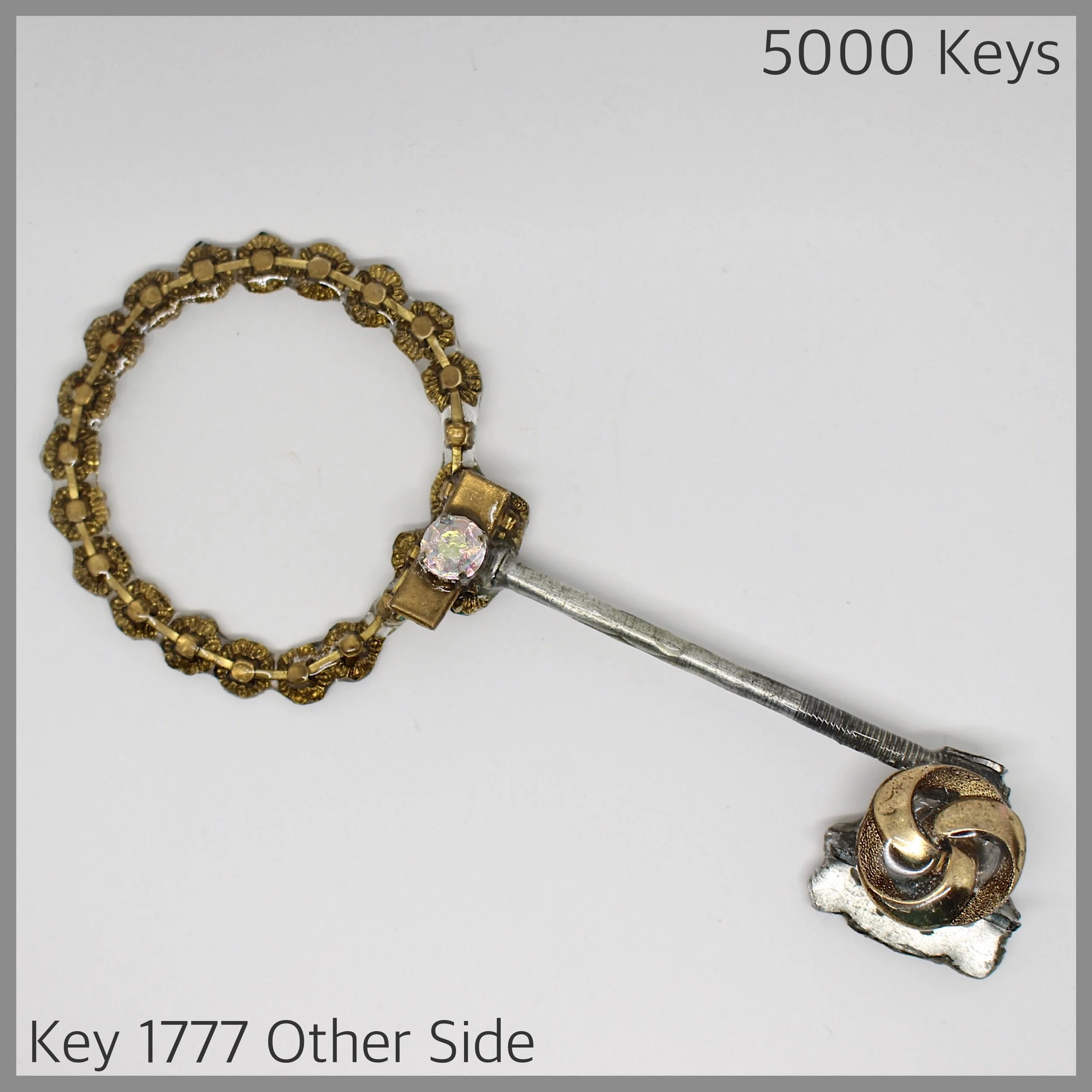 Key 1777 other side.JPG