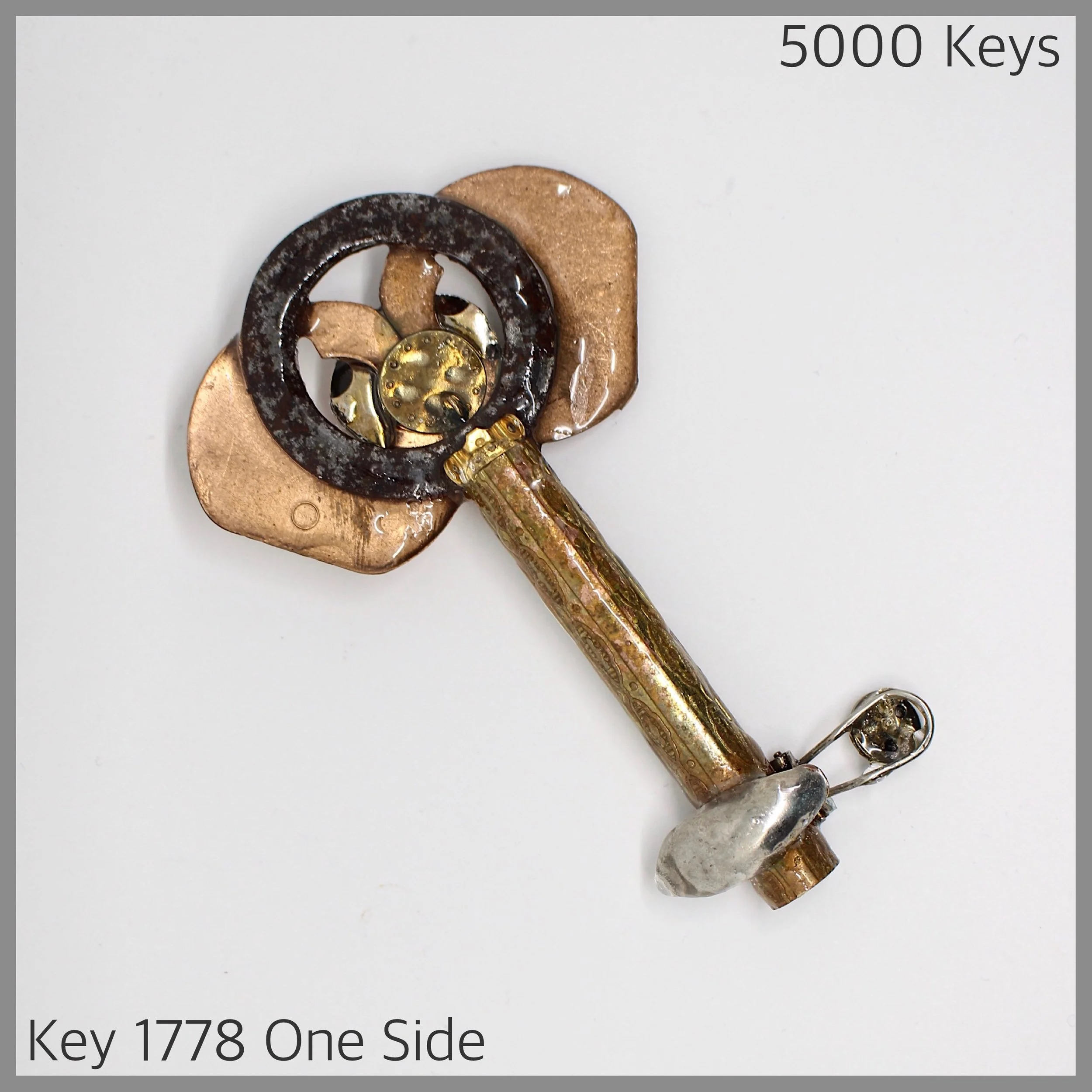 Key 1778 one side.JPG