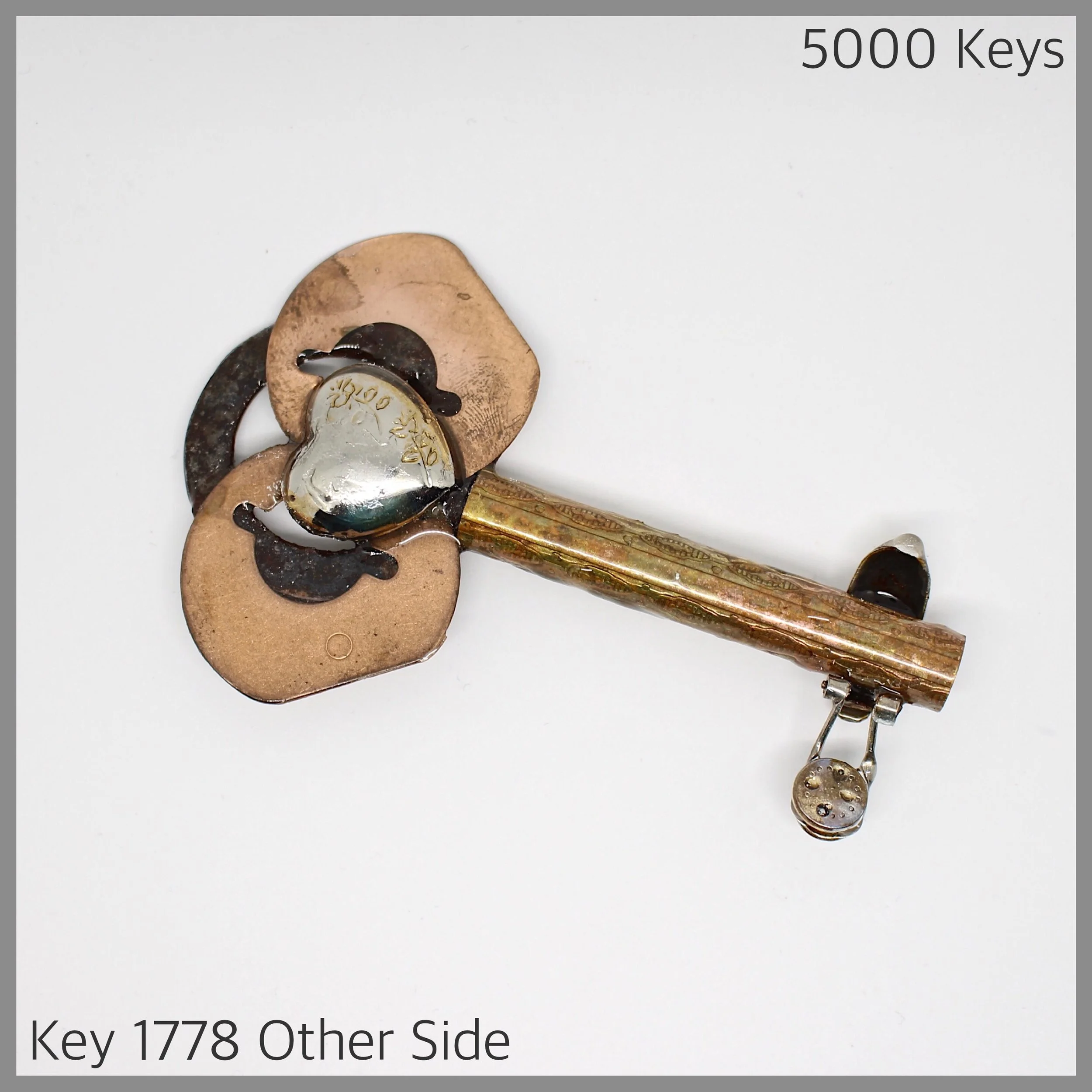 Key 1778 other side.JPG
