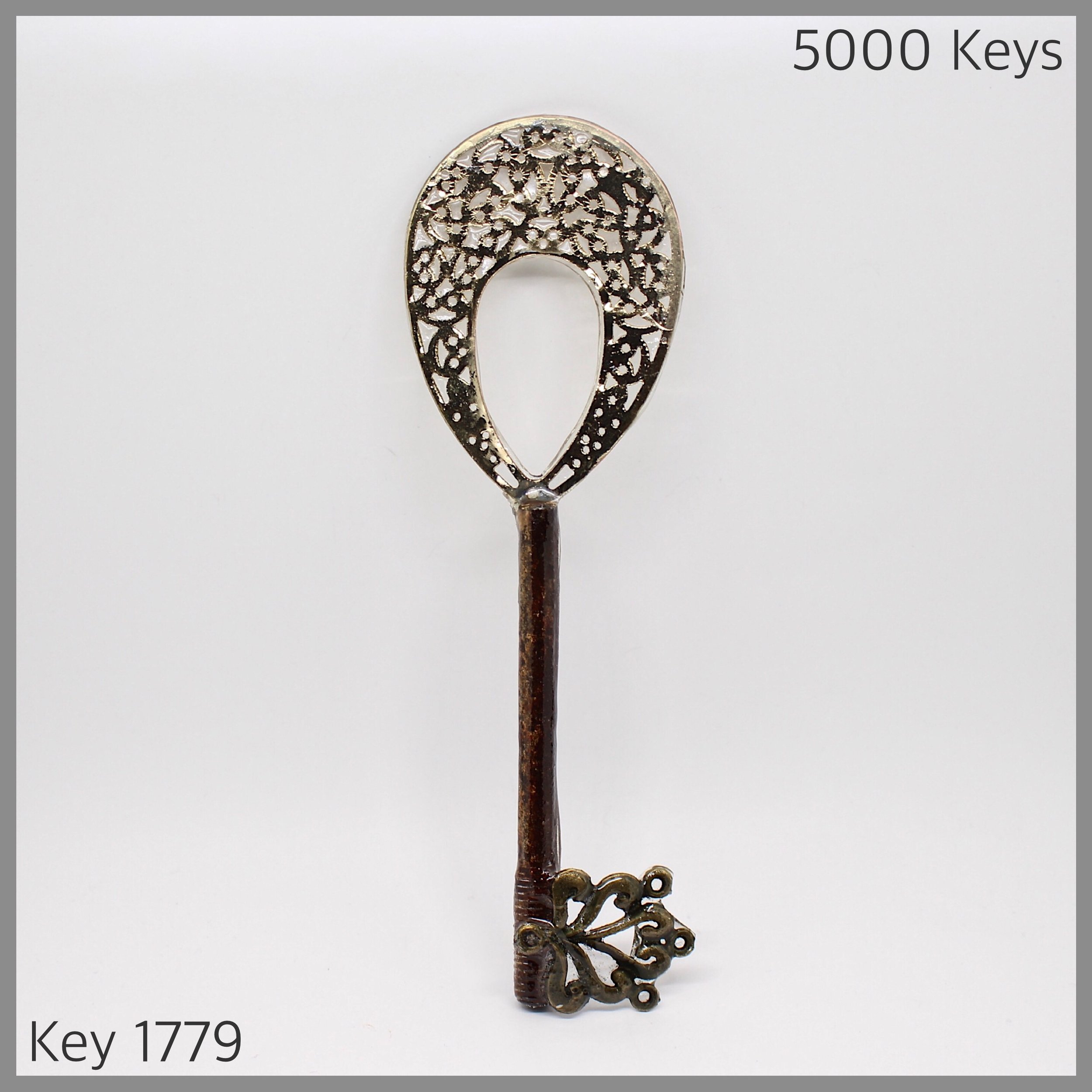 Key 1779 - 1.JPG