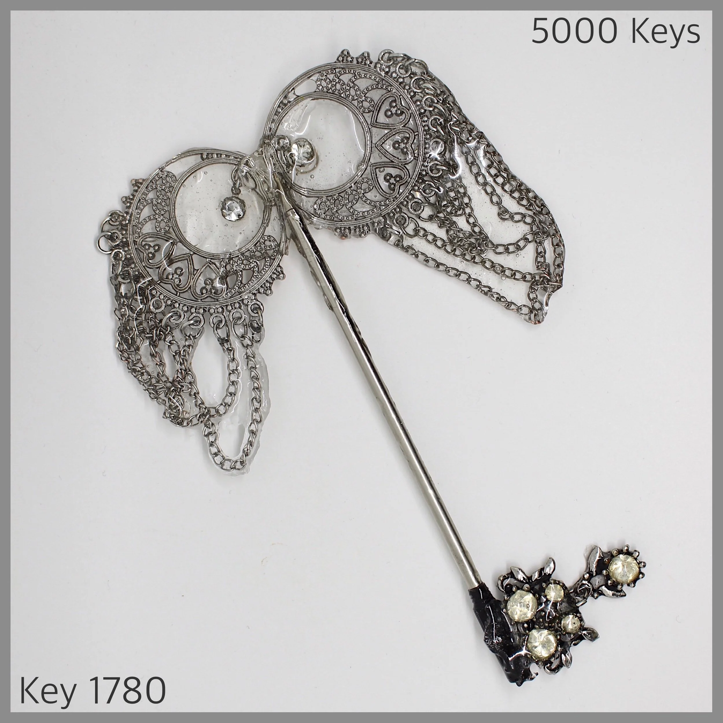 Key 1780.JPG
