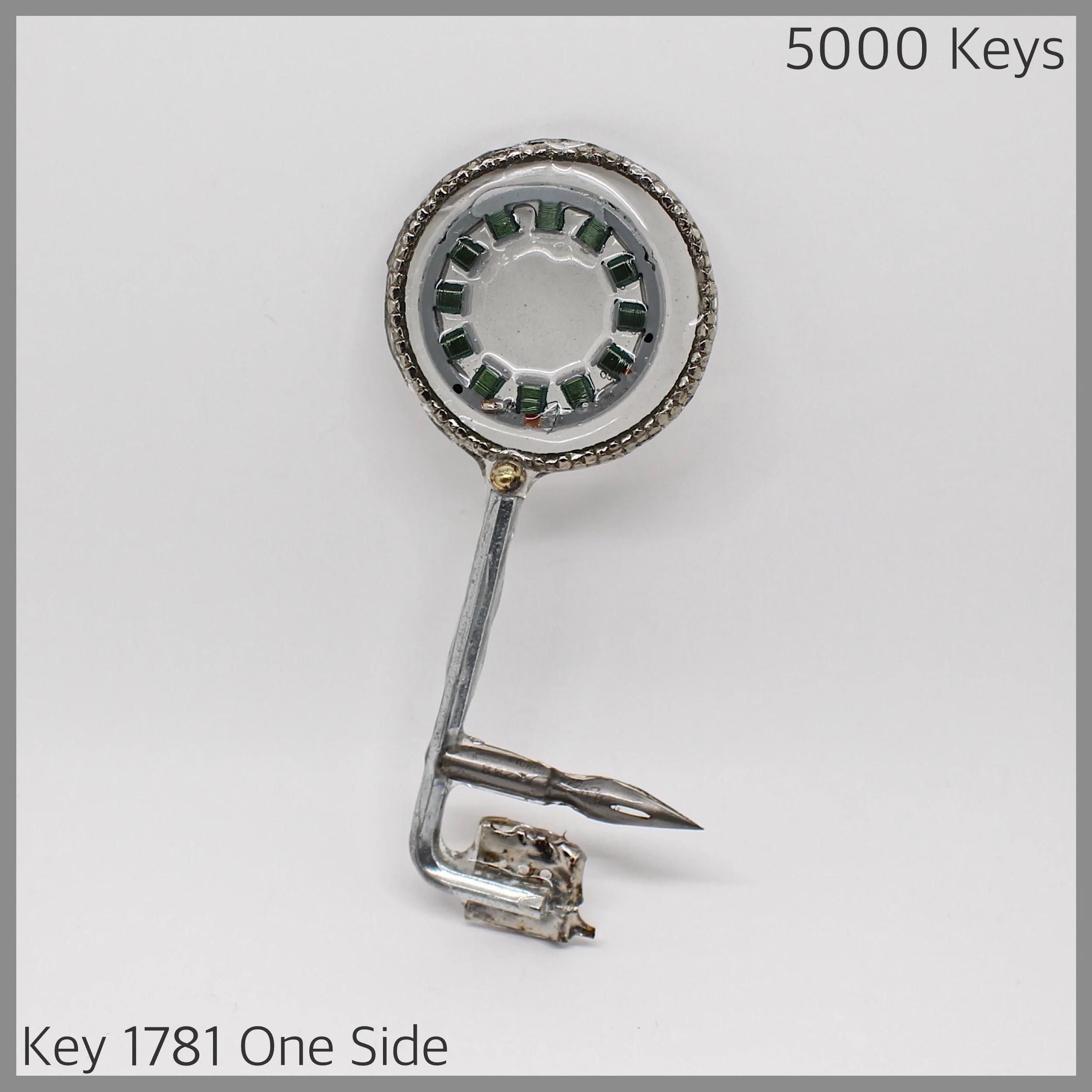Key 1781 one side - 1.JPG