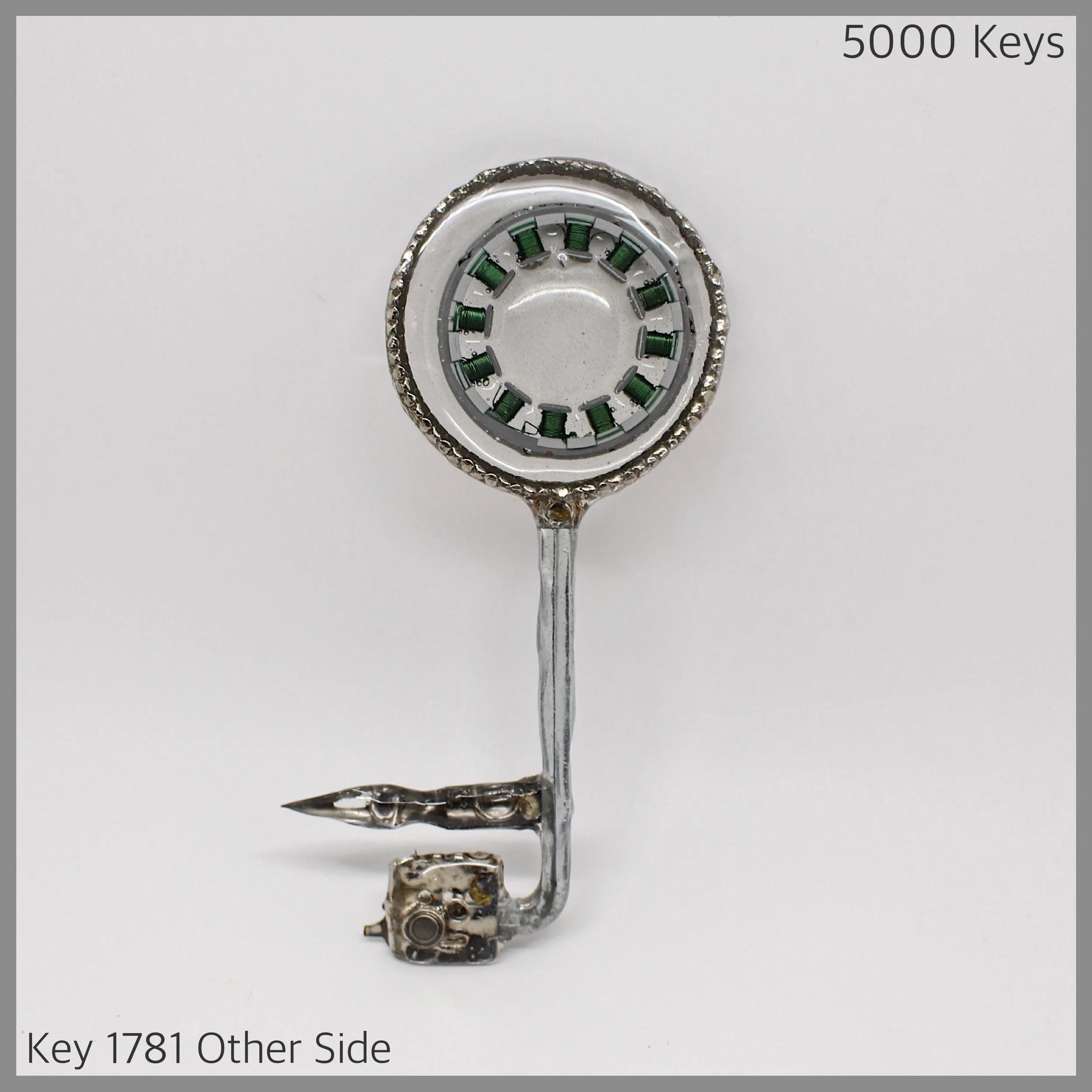 Key 1781 other side - 1.JPG