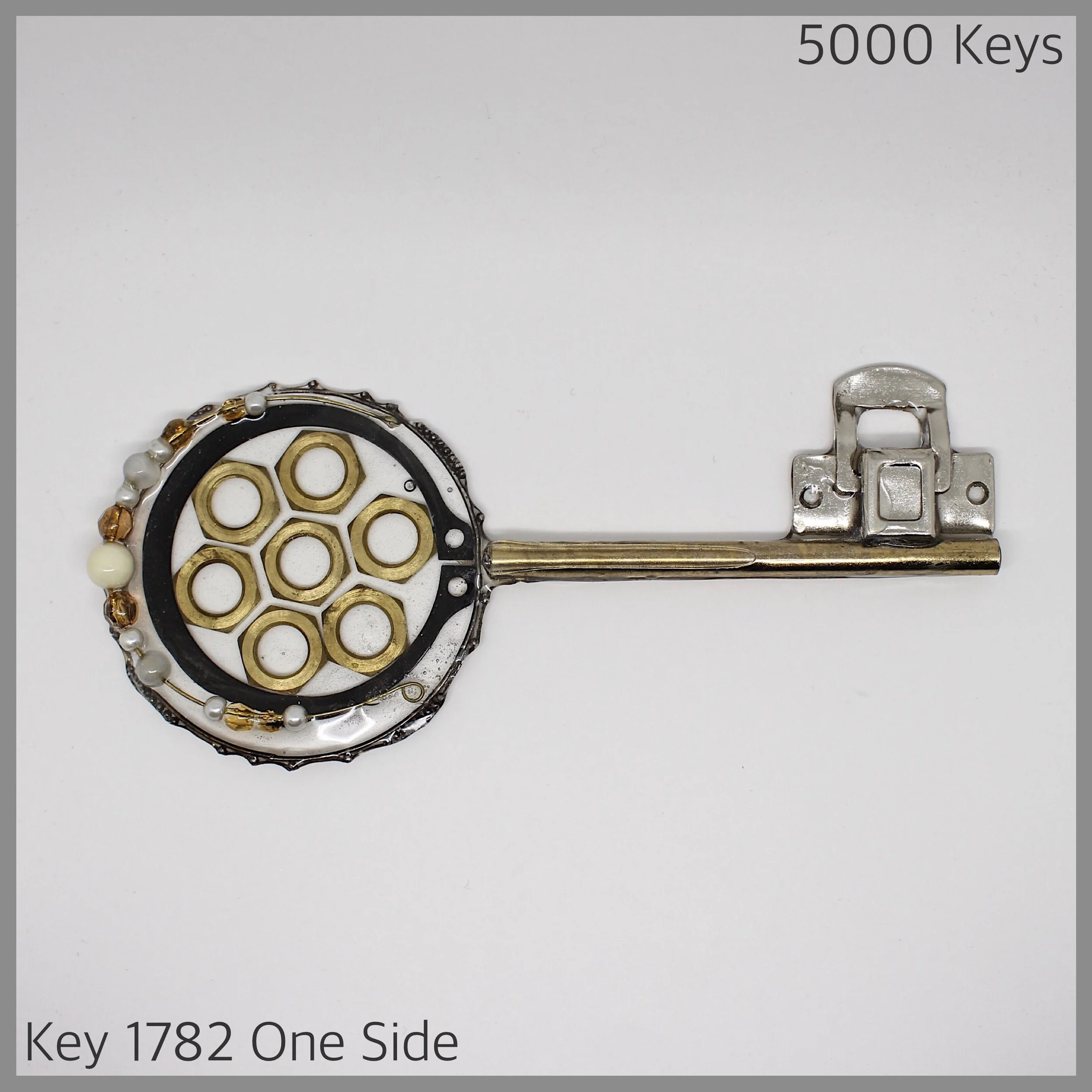 Key 1782 one side - 1.JPG