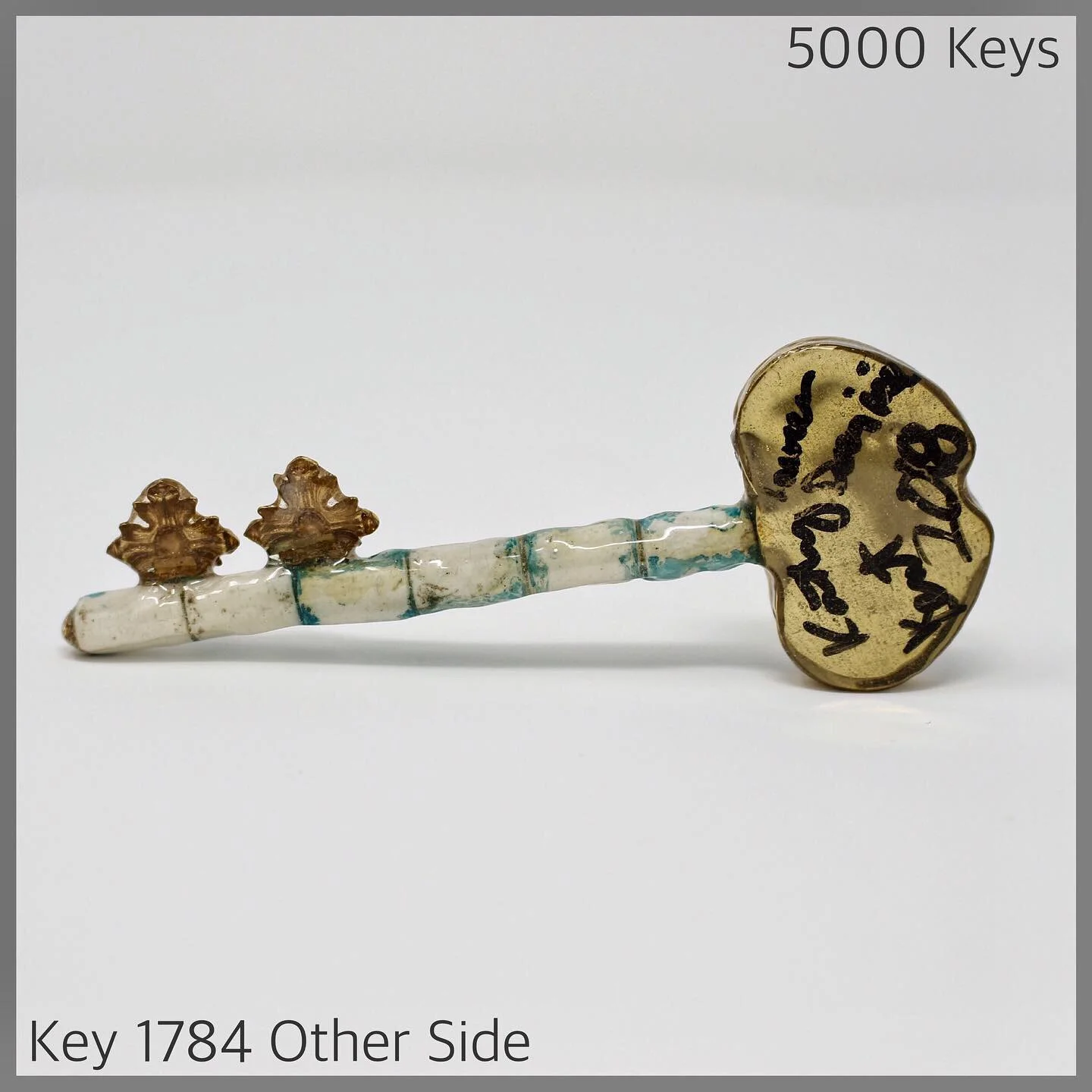 Key 1784 other side - 1.JPG