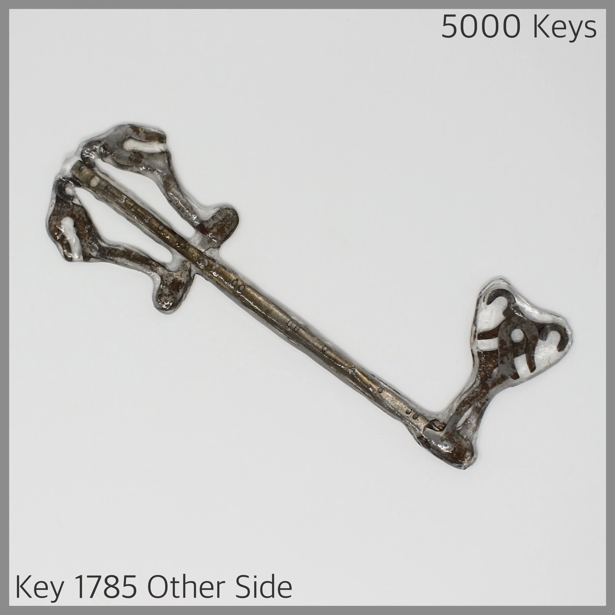 Key 1785 other side.JPG