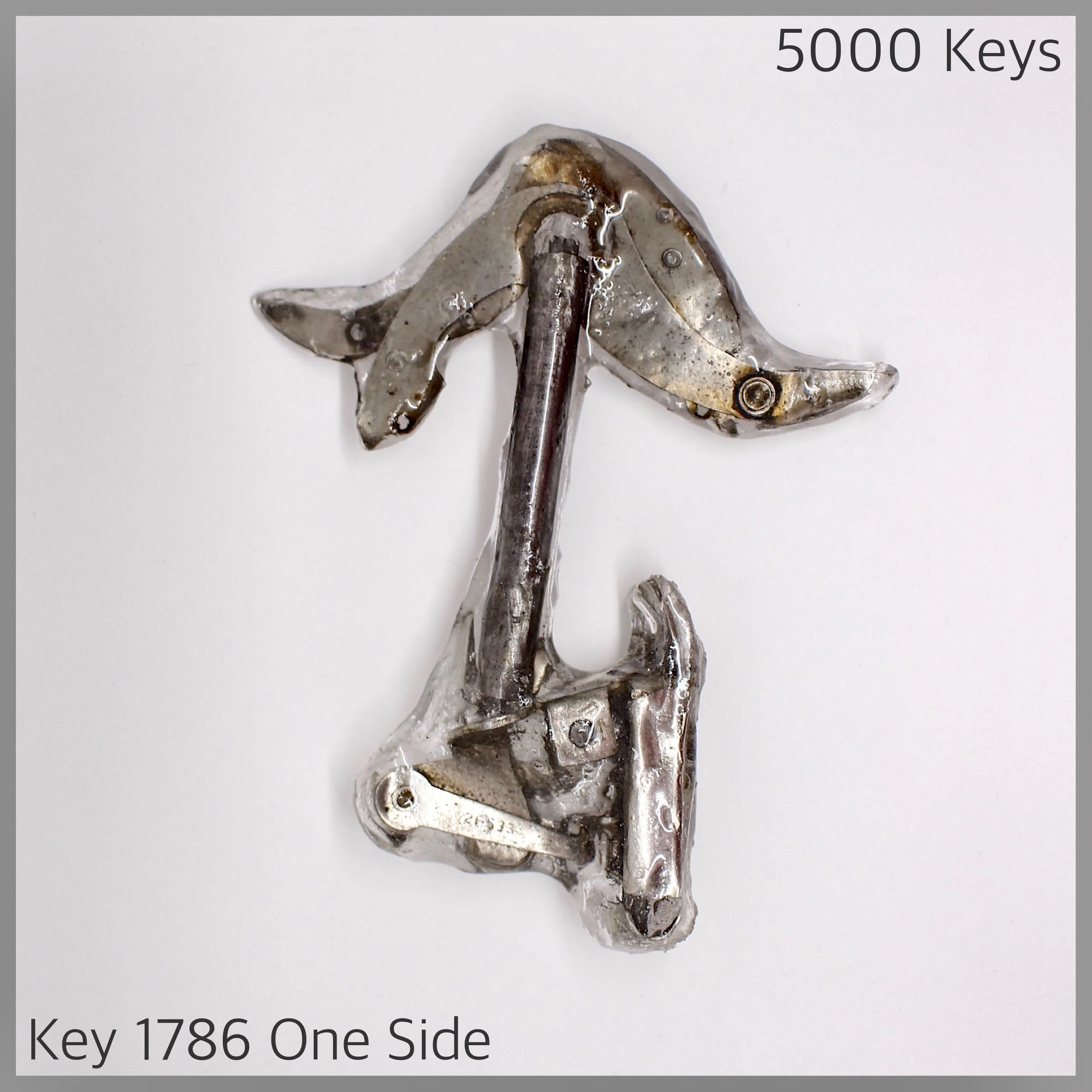 Key 1786 one side.JPG