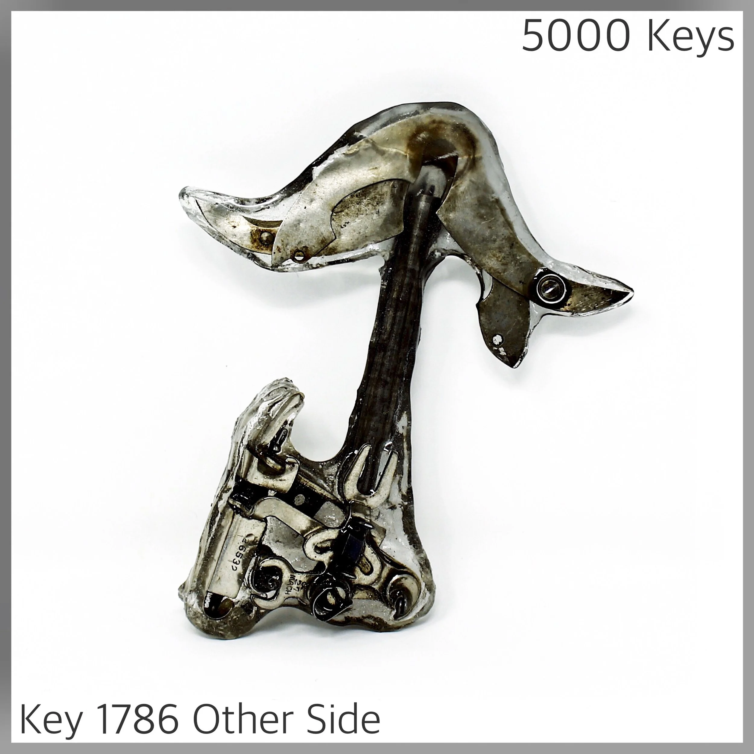 Key 1786 other side.JPG