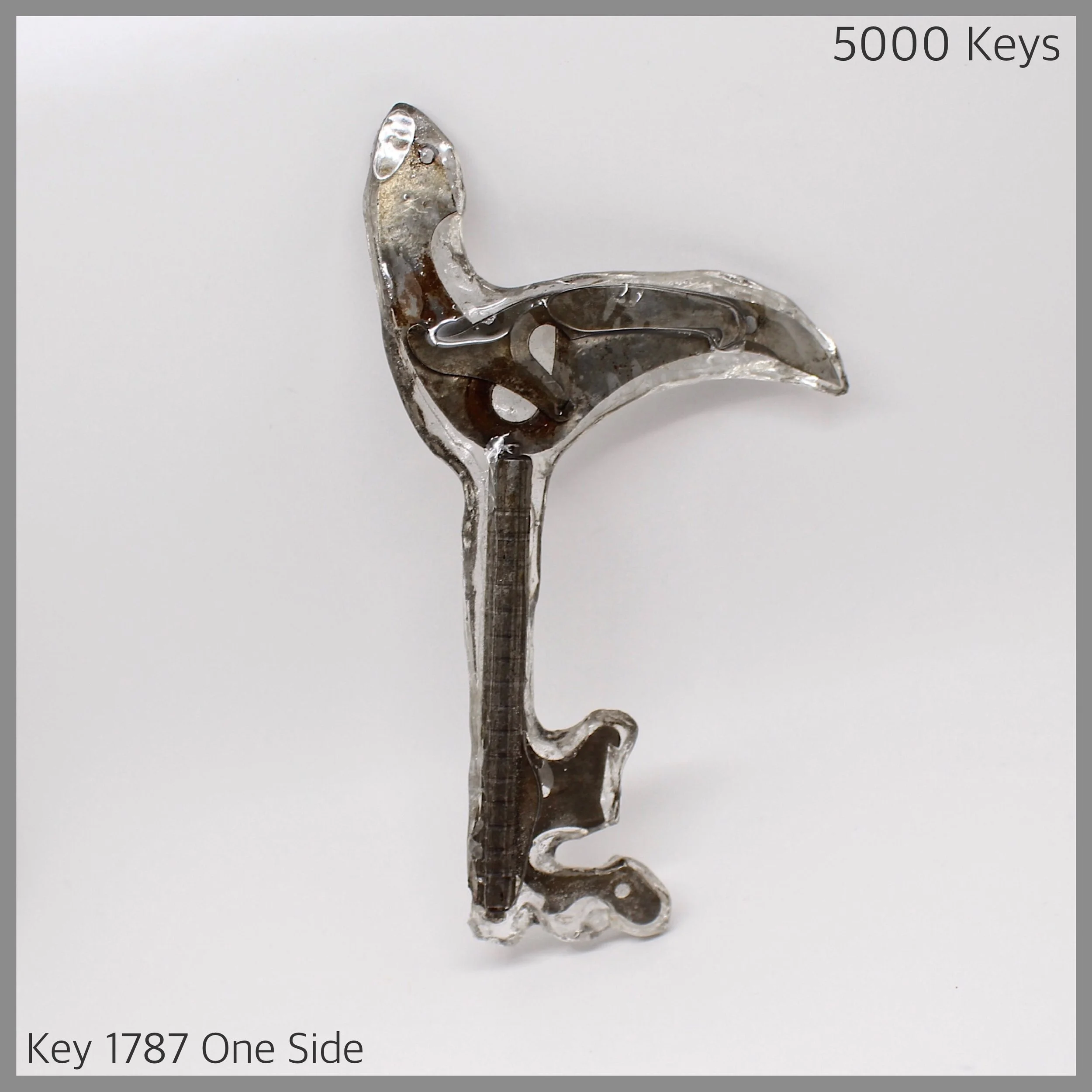 Key 1787 one side.JPG