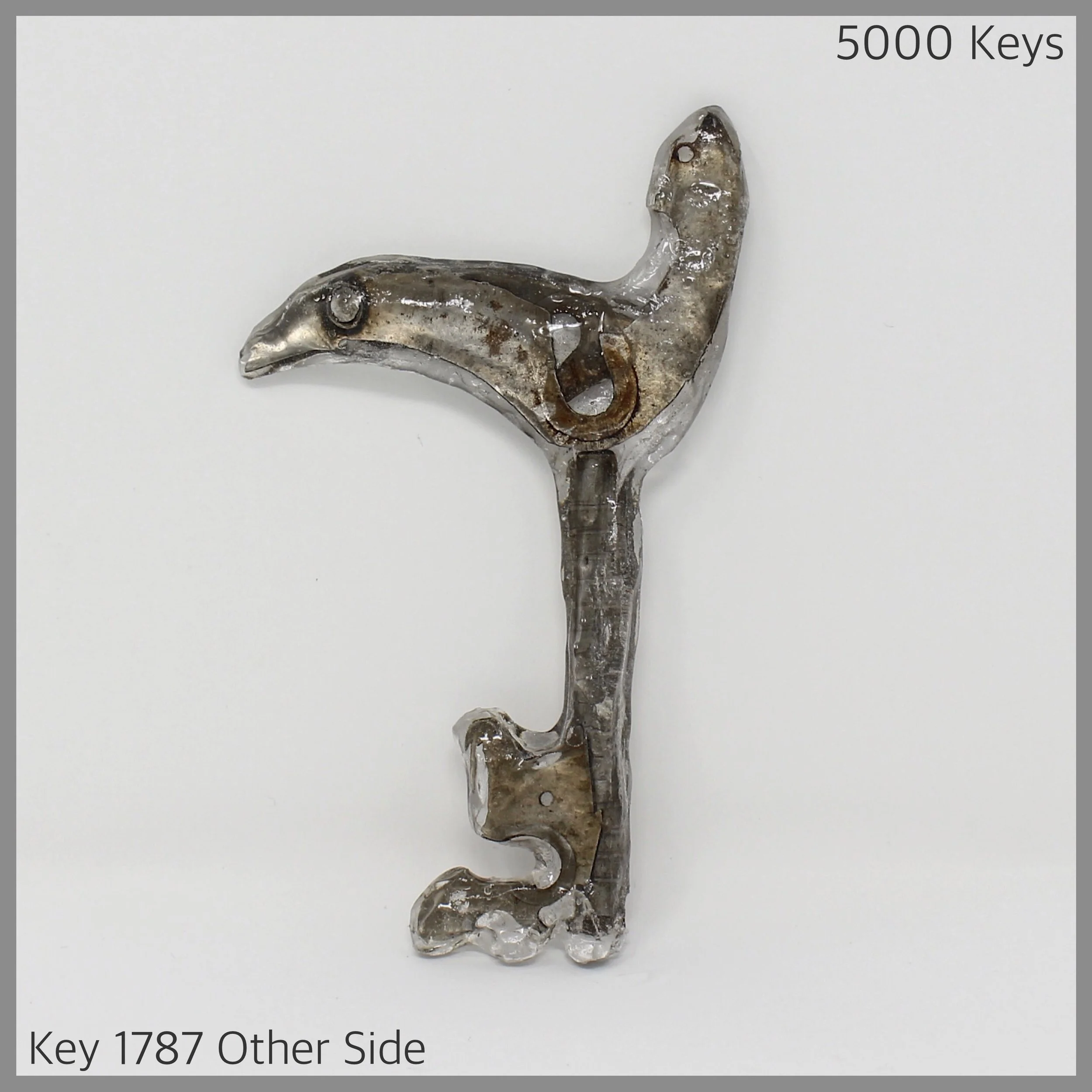 Key 1787 other side.JPG