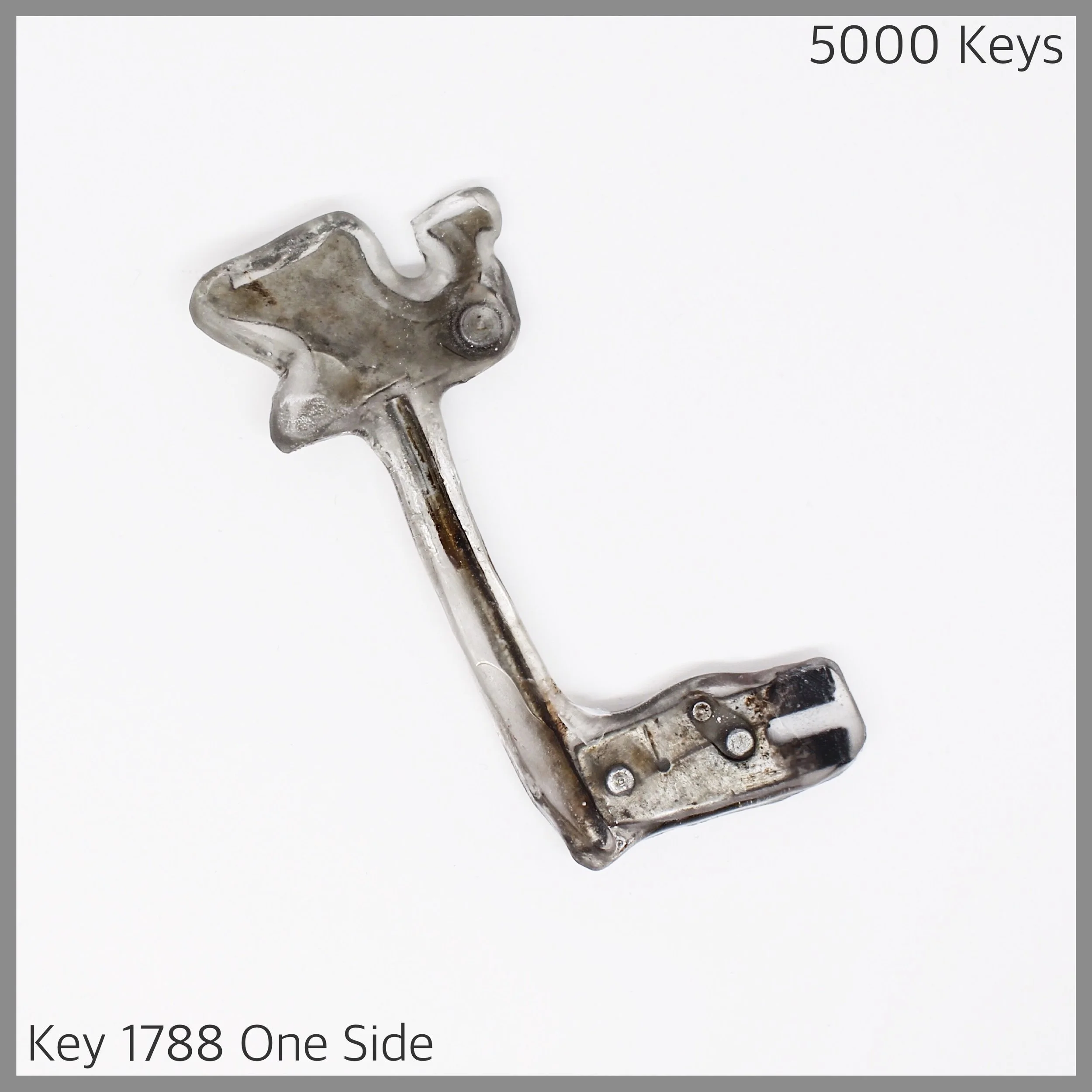 Key 1788 one side.JPG