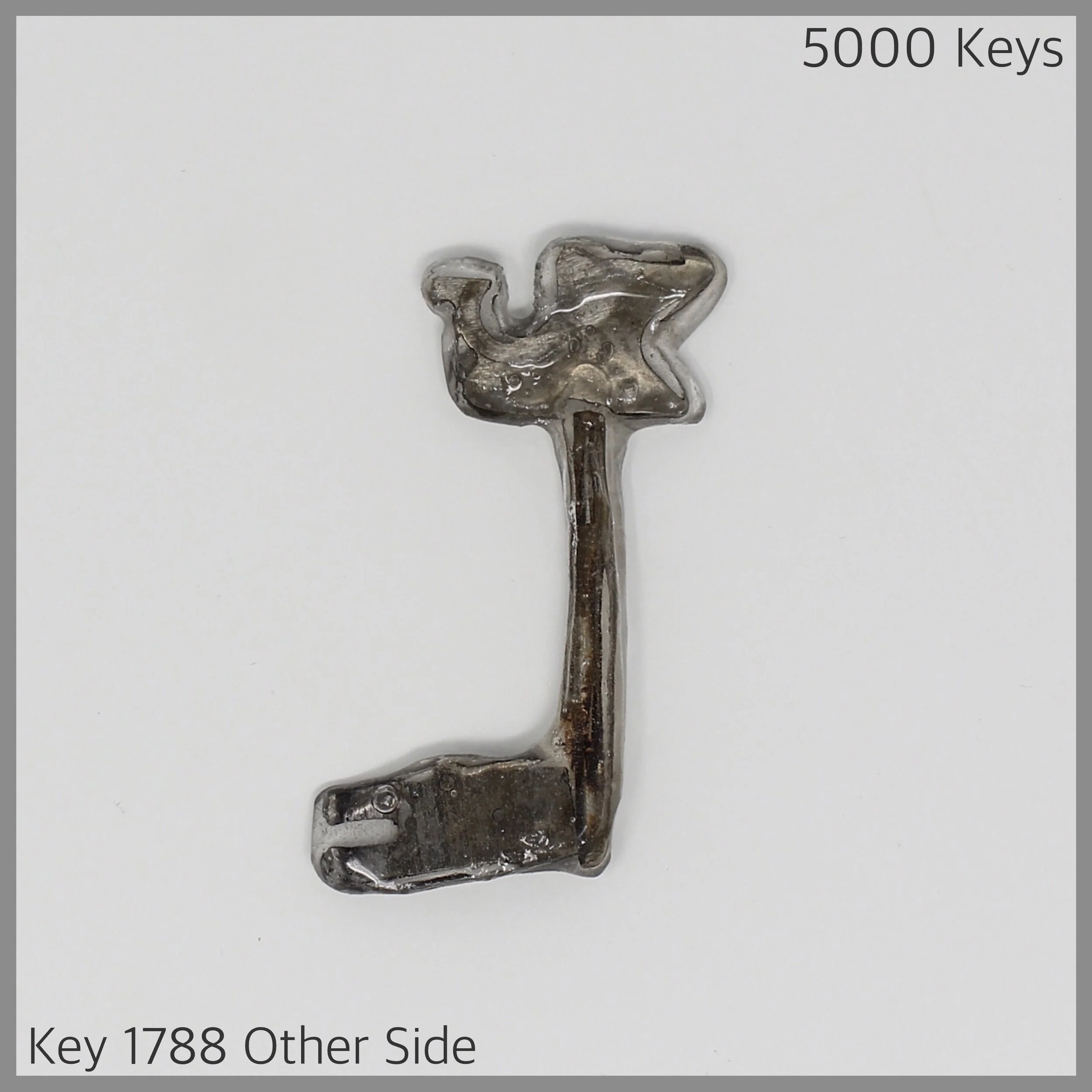 Key 1788 other side.JPG