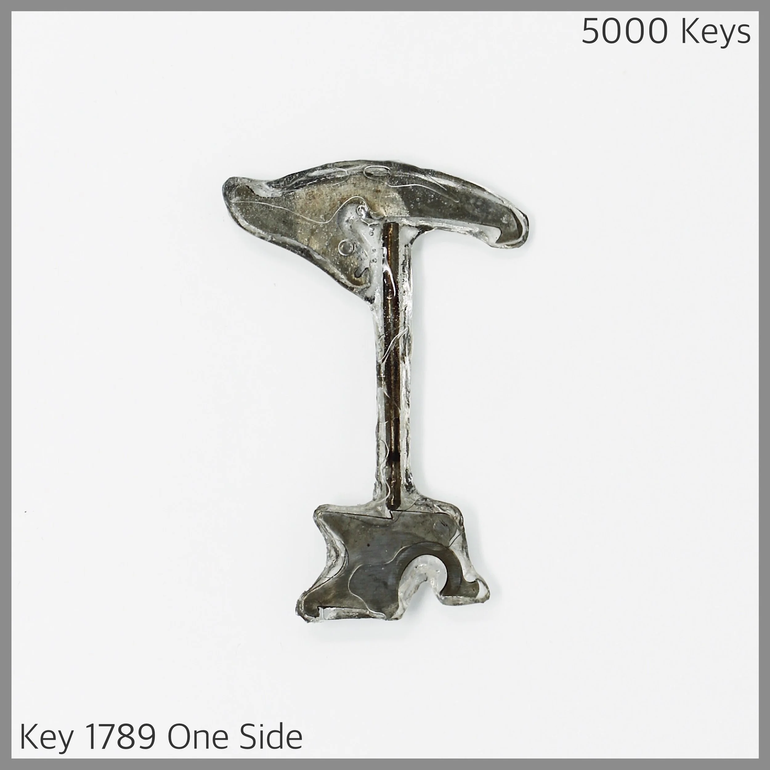 Key 1789 one side.JPG
