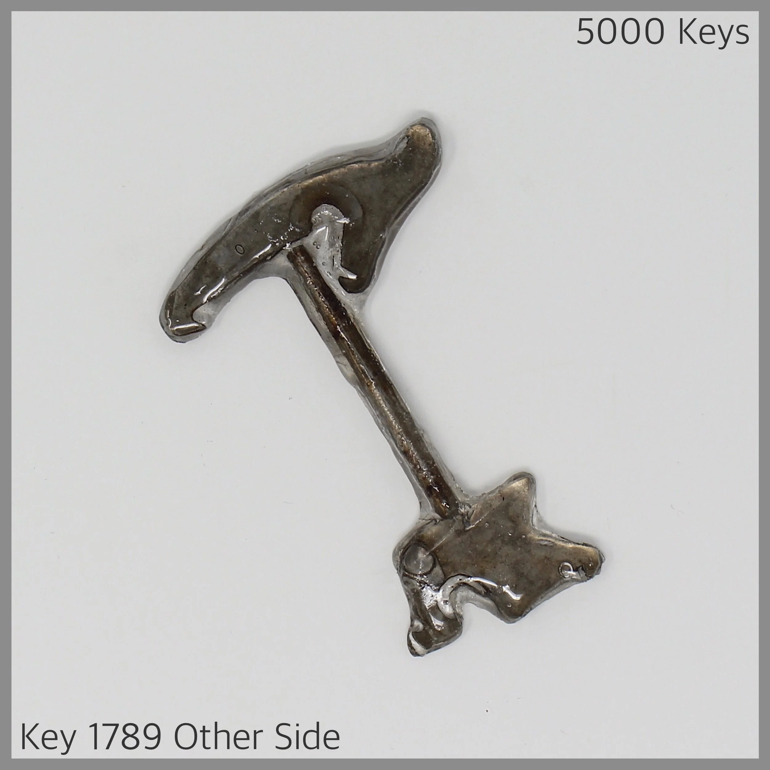 Key 1789 other side.JPG