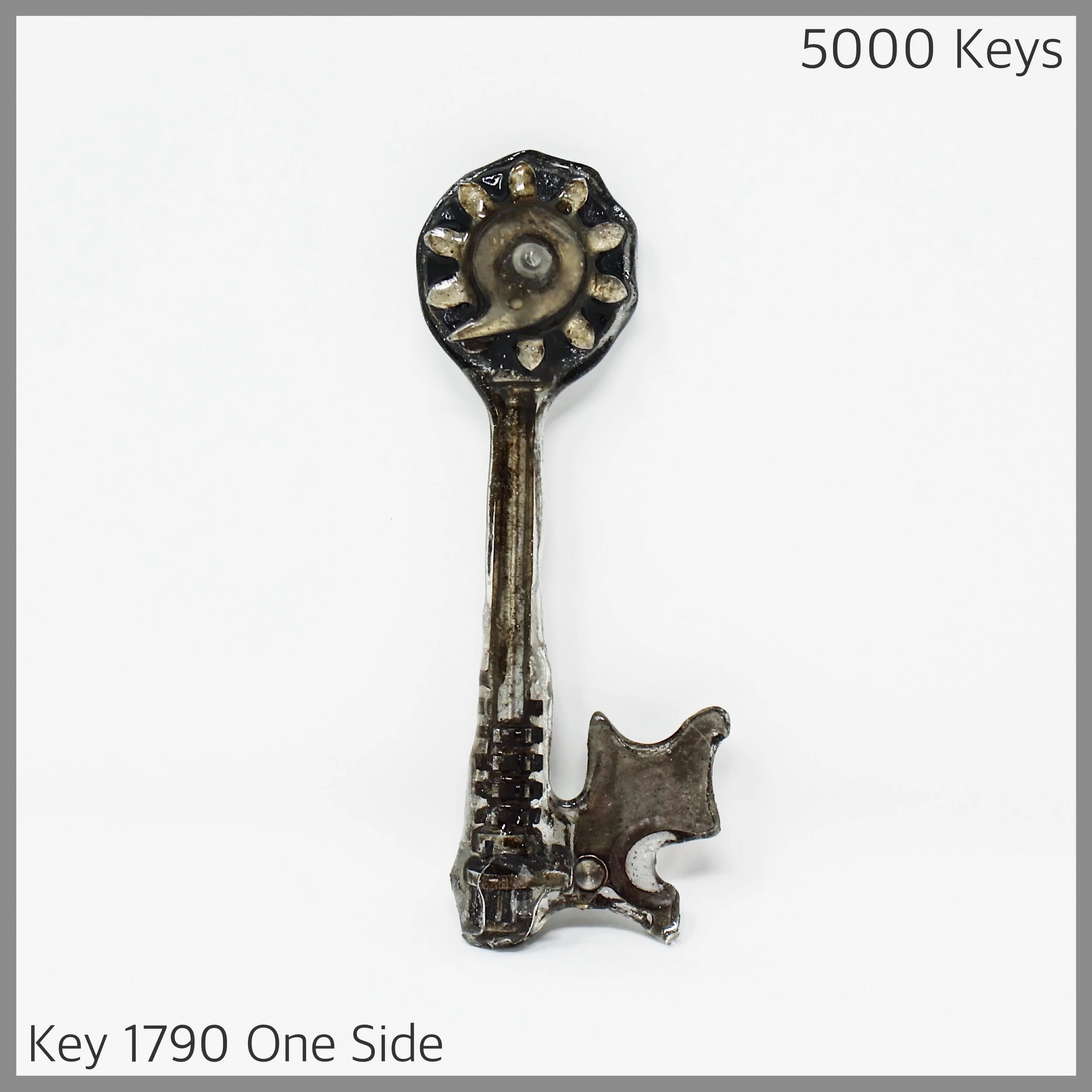 Key 1790 one side.JPG