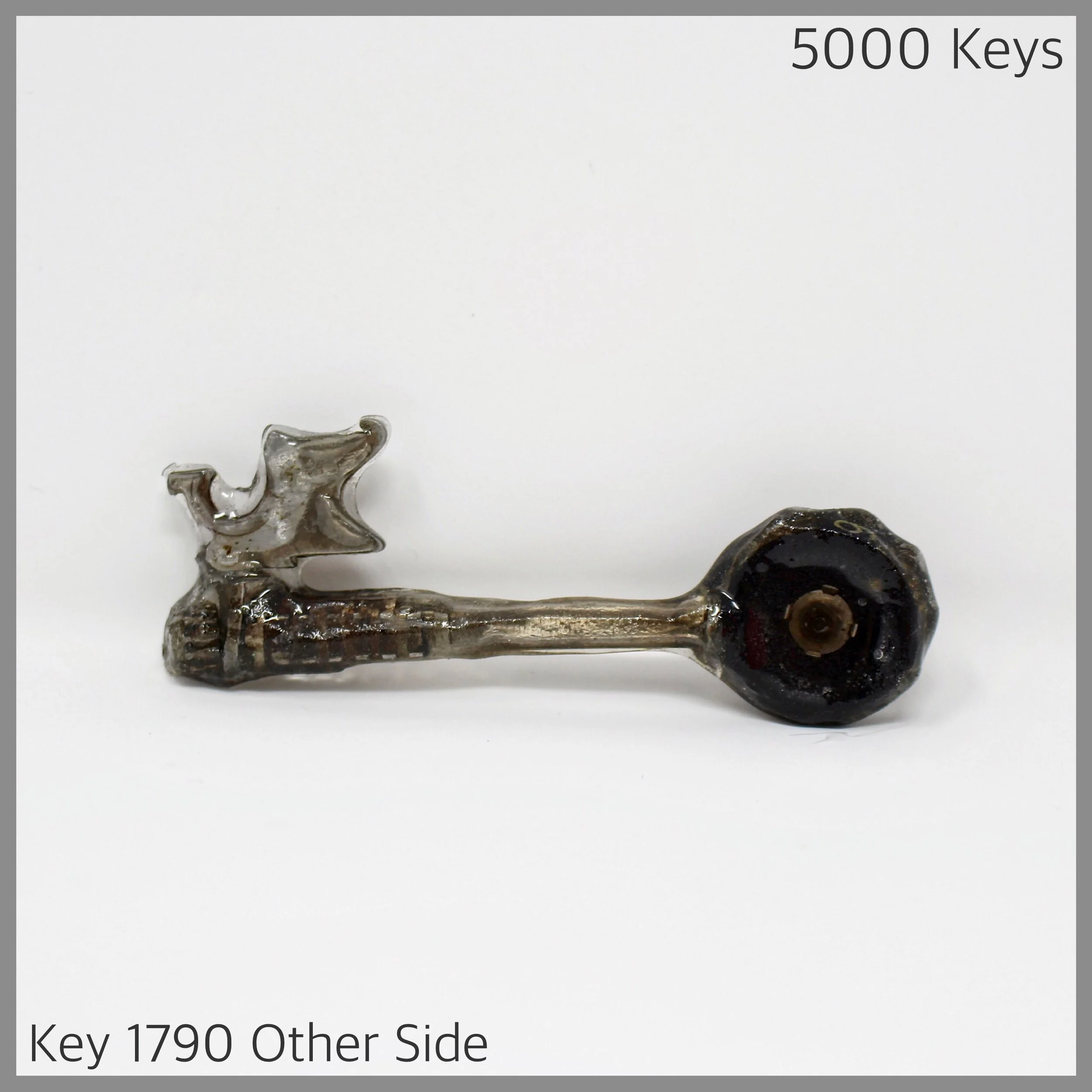 Key 1790 other side.JPG