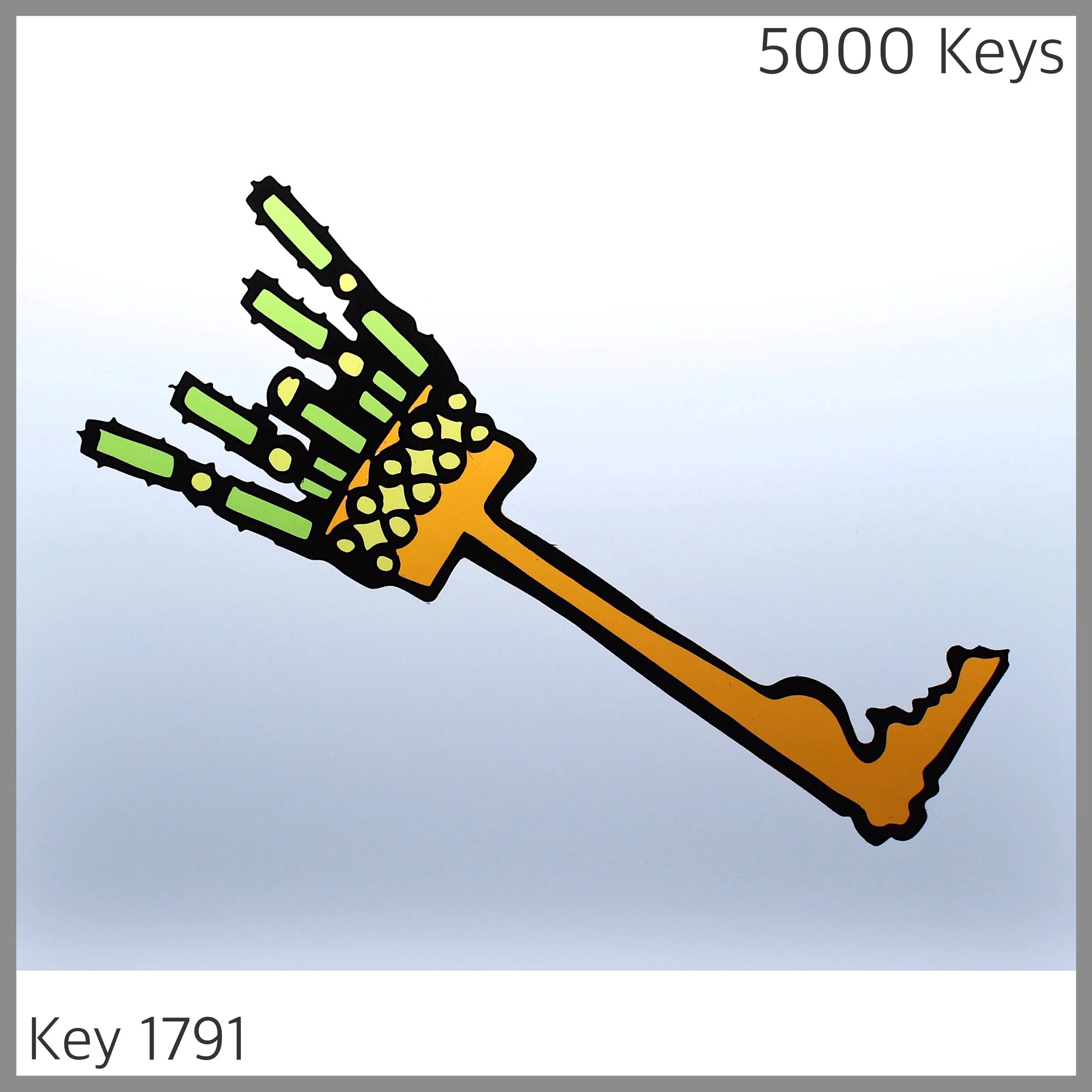 Key 1791 - 1.JPG