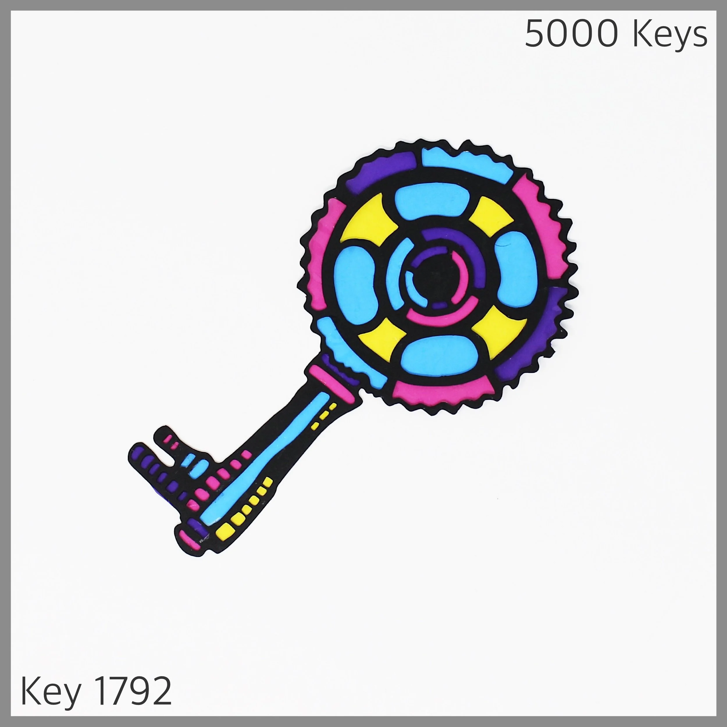 Key 1792 - 1.JPG