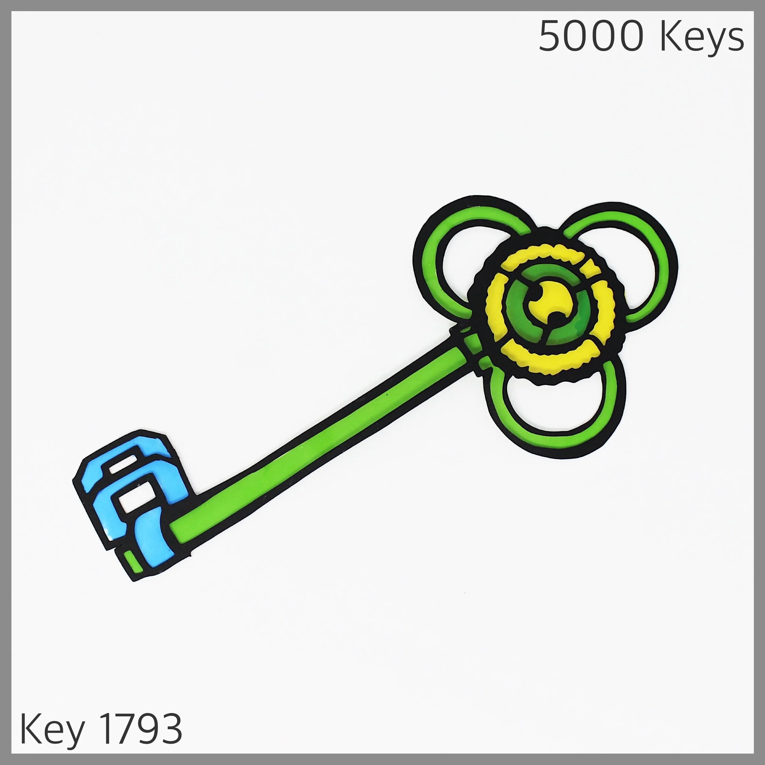 Key 1793 - 1.JPG