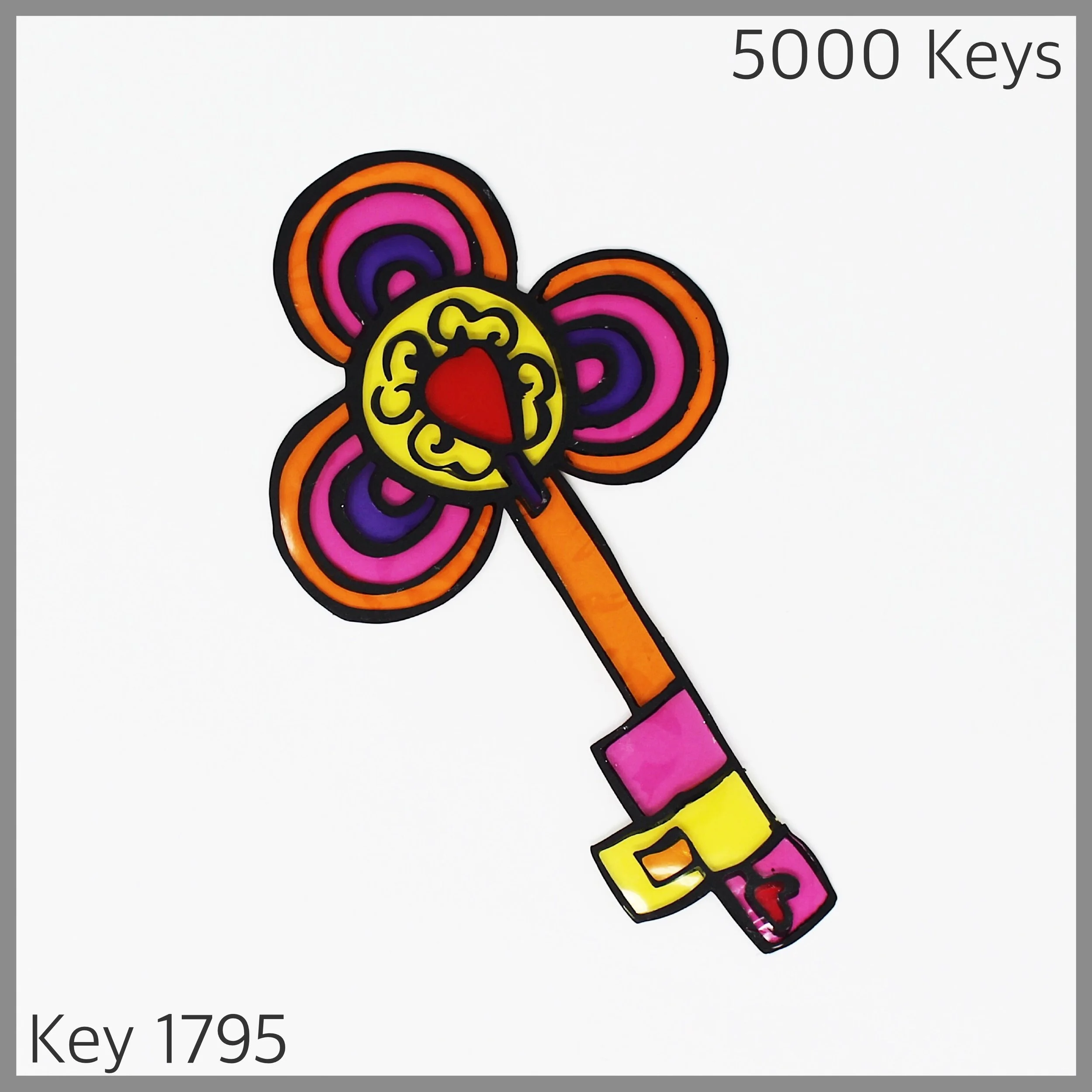Key 1795 - 1.JPG