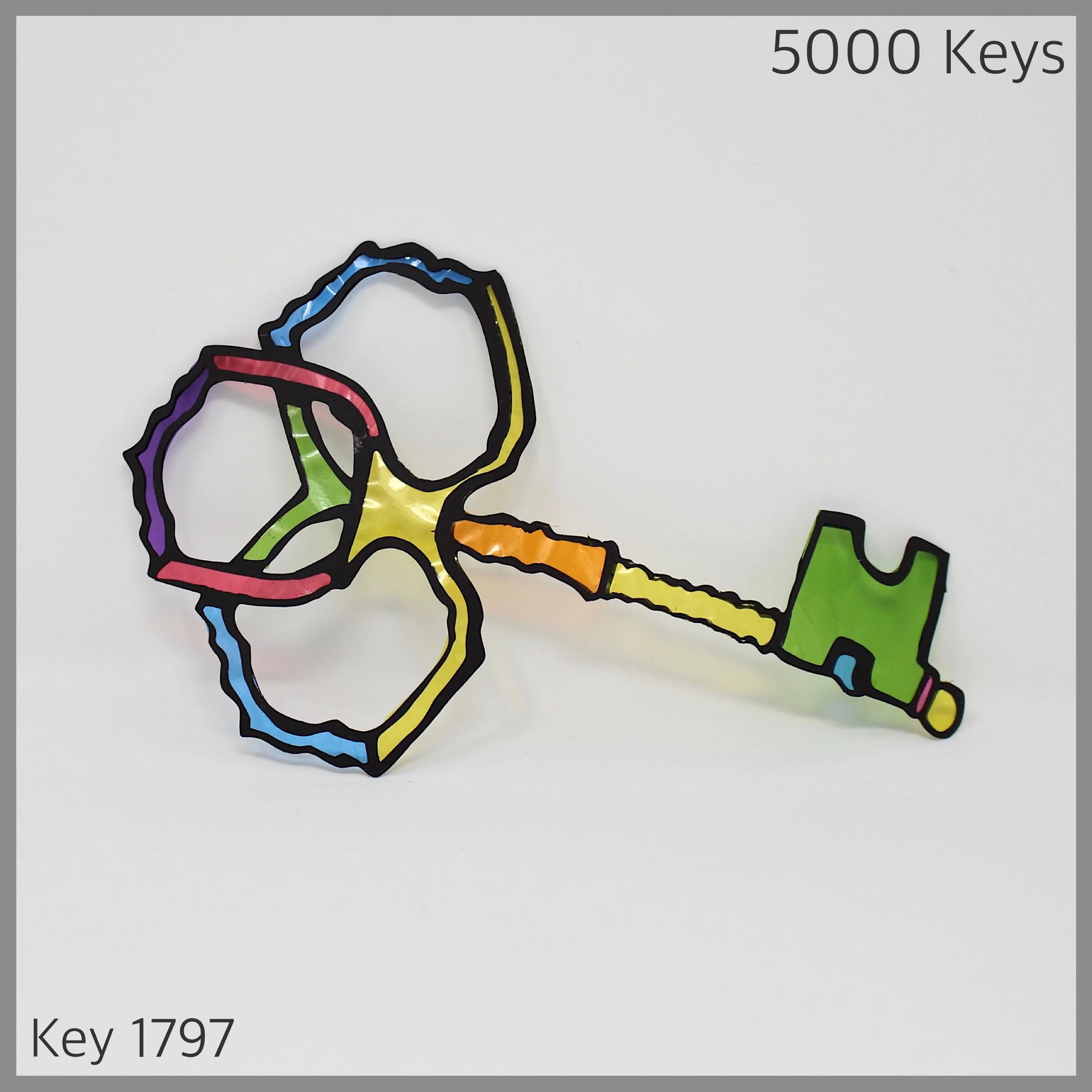 Key 1797 - 1.JPG