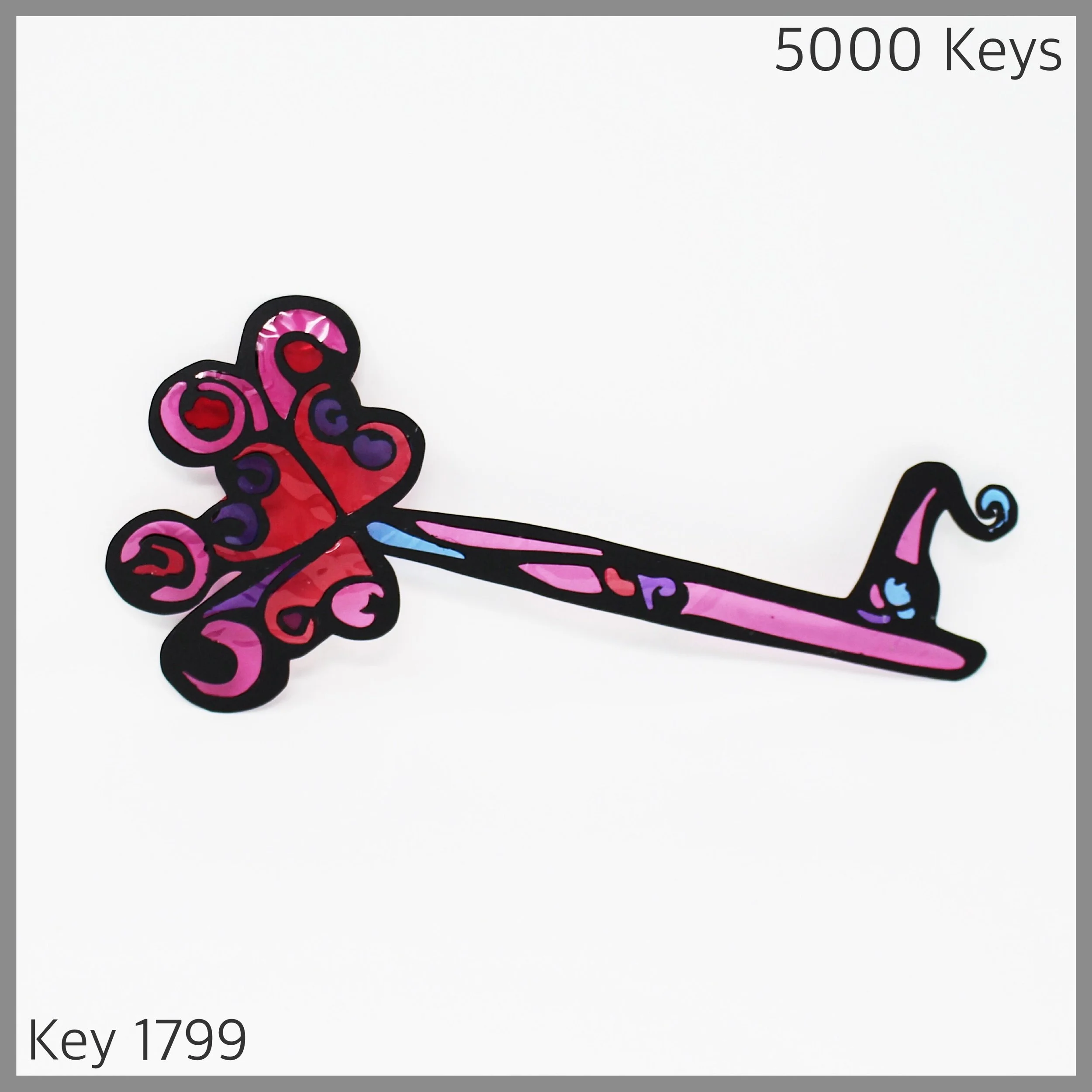 Key 1799 - 1.JPG