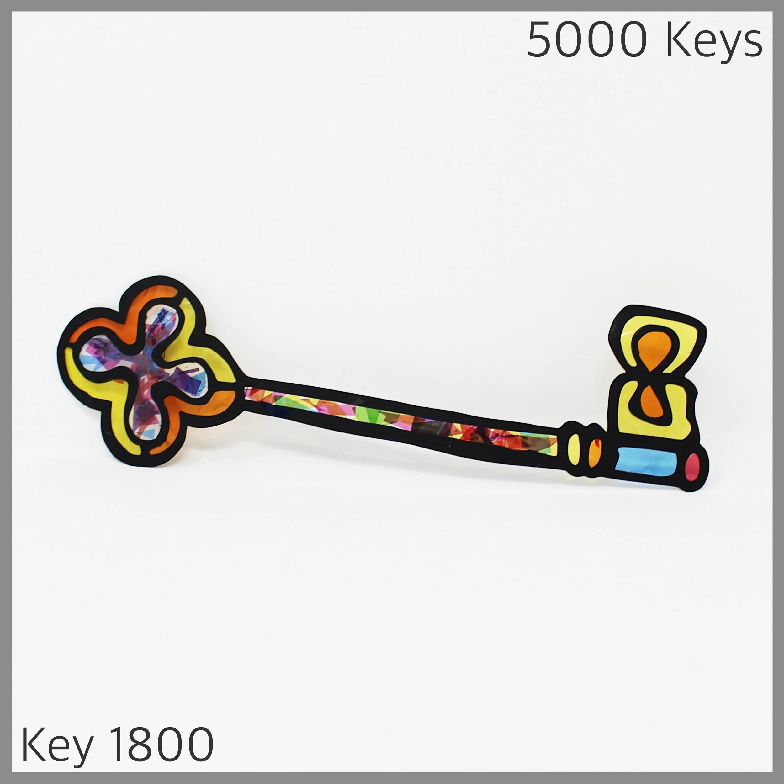 Key 1800 - 1.JPG