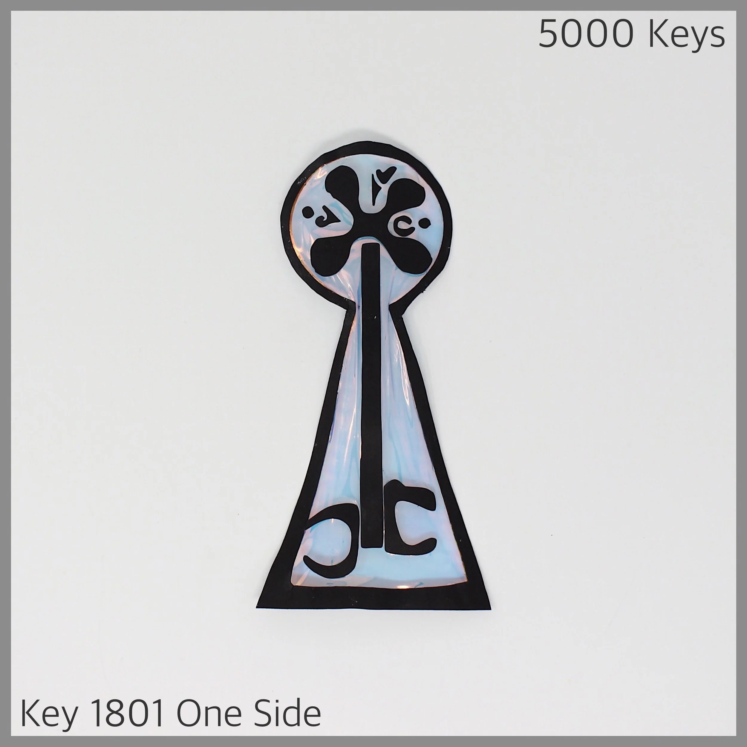 Key 1801 One Side.JPG