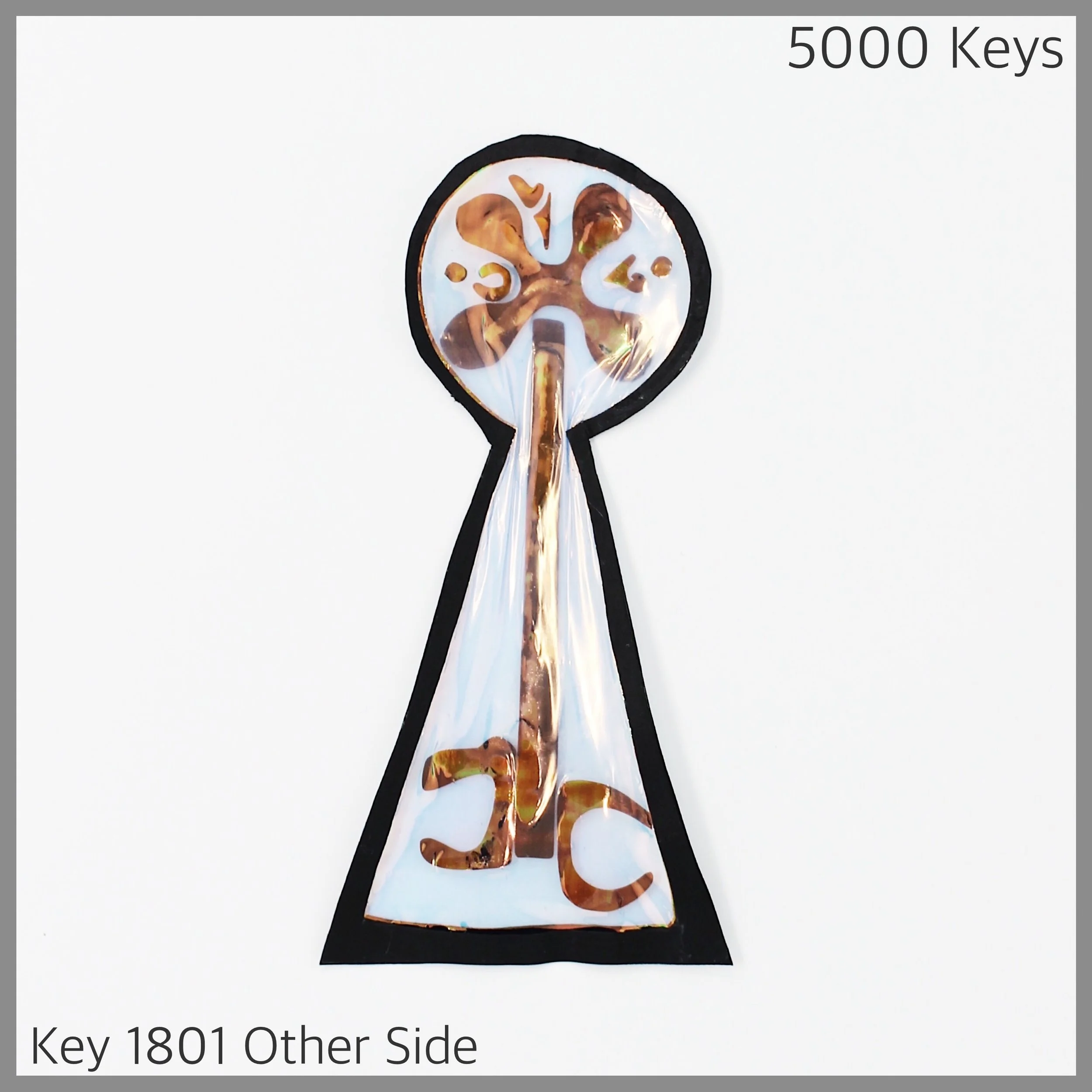 Key 1801 Other Side.JPG