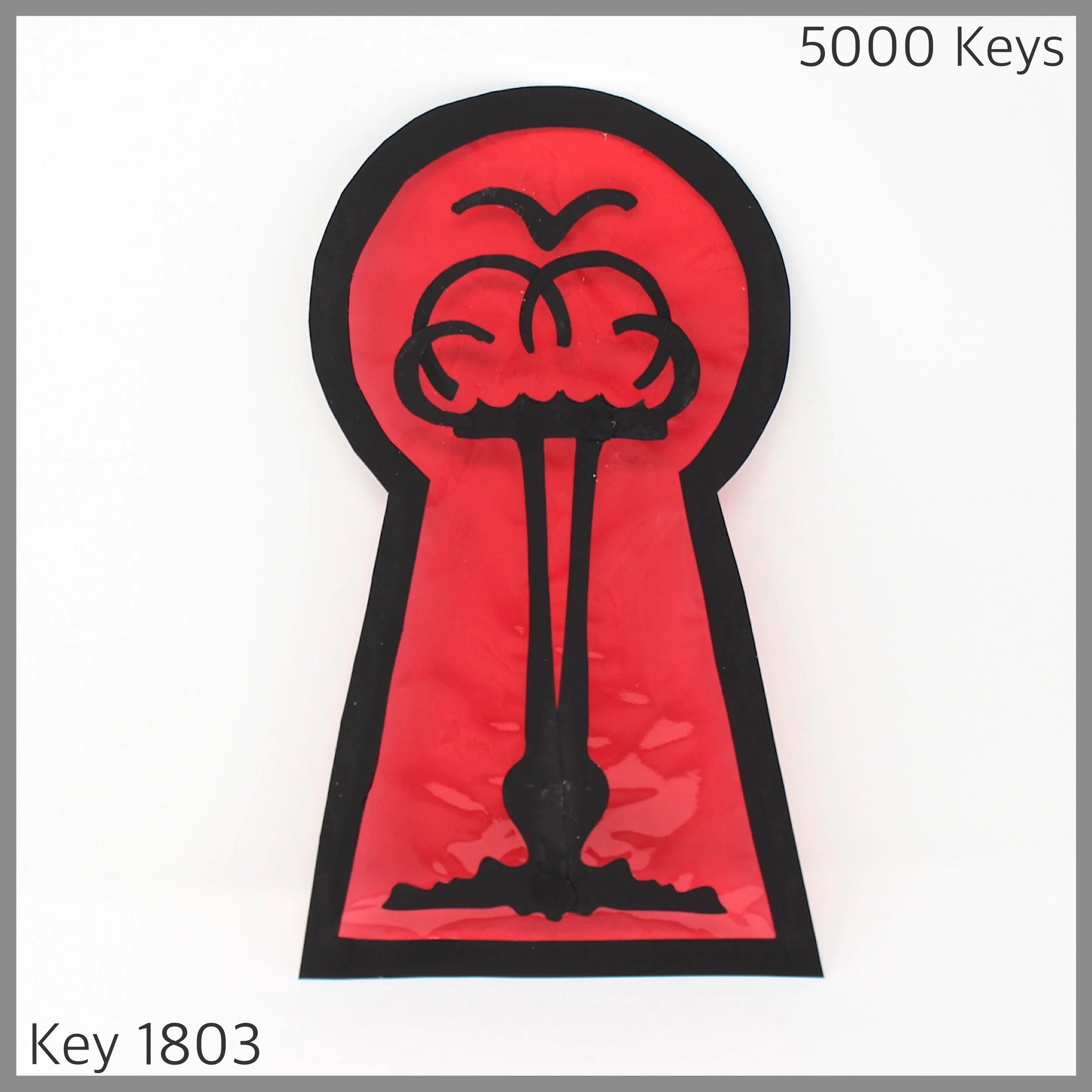Key 1803 - 1.JPG