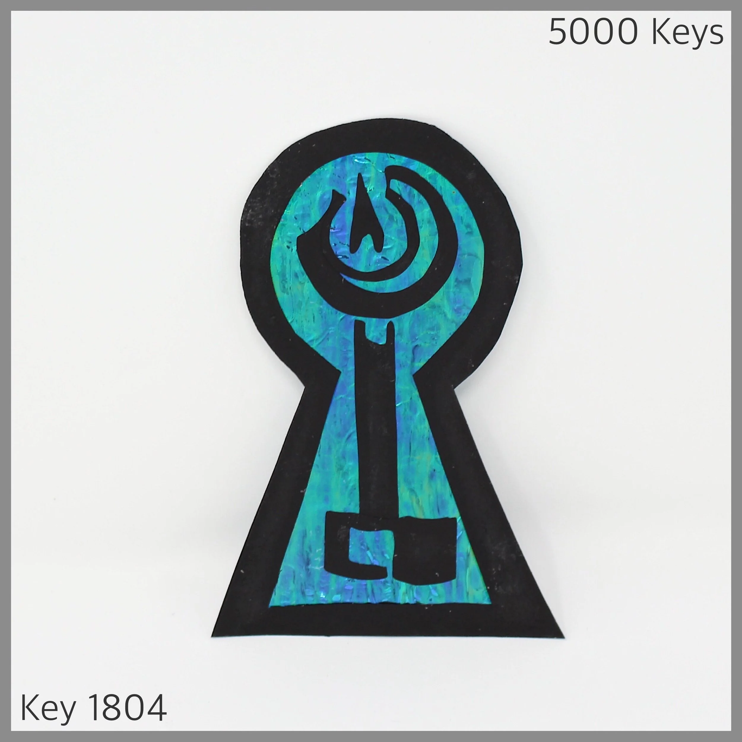 Key 1804 - 1.JPG