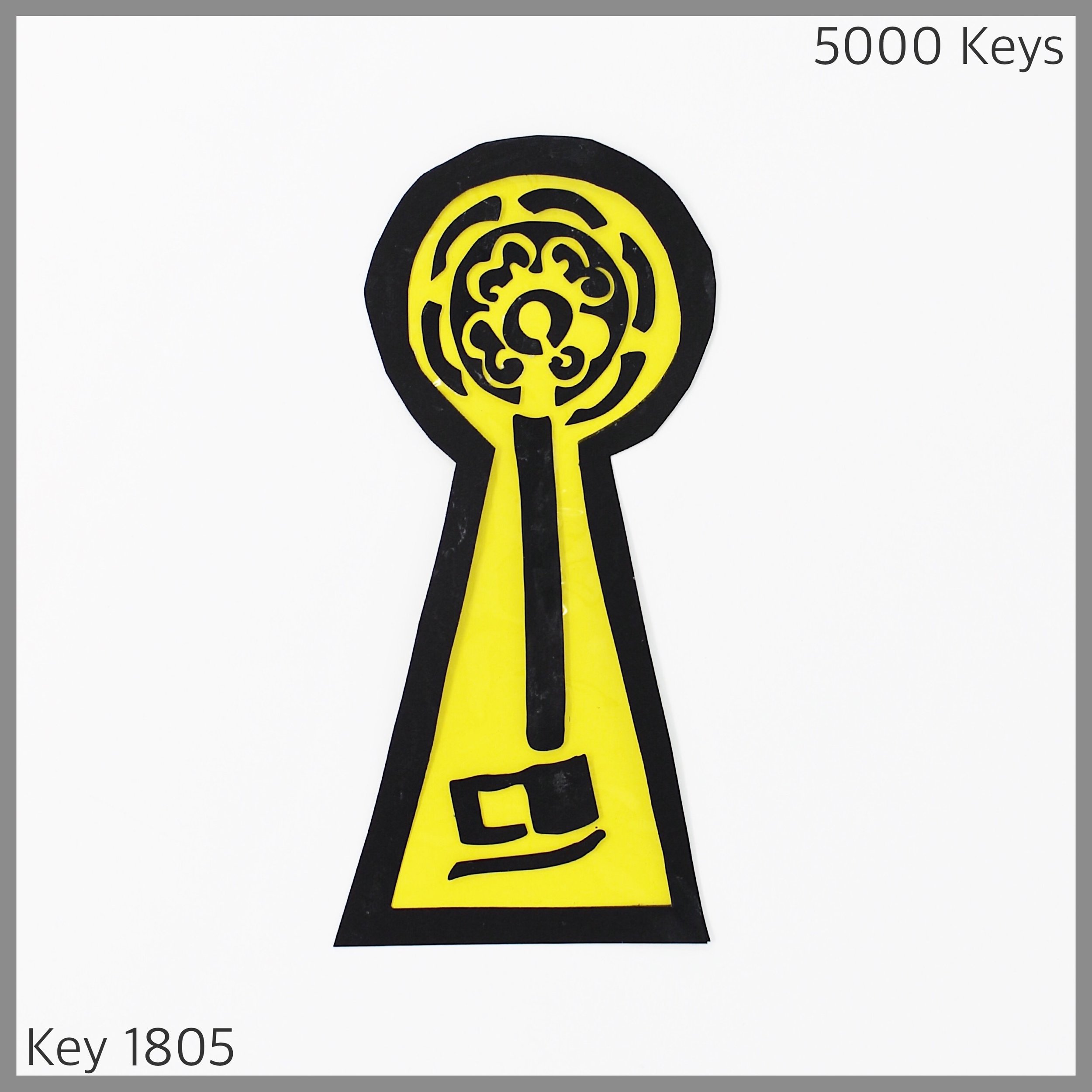 Key 1805 - 1.JPG